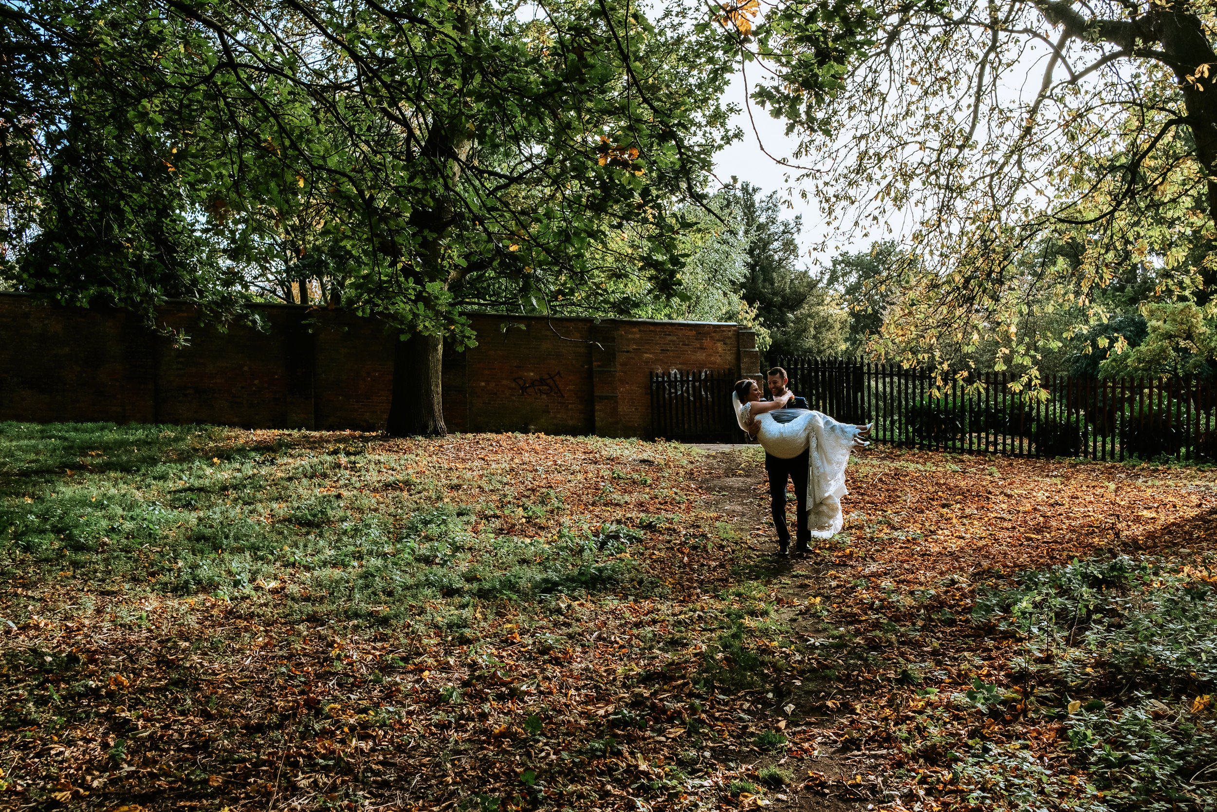 winstanley-house-wedding-photographer-100128.jpg