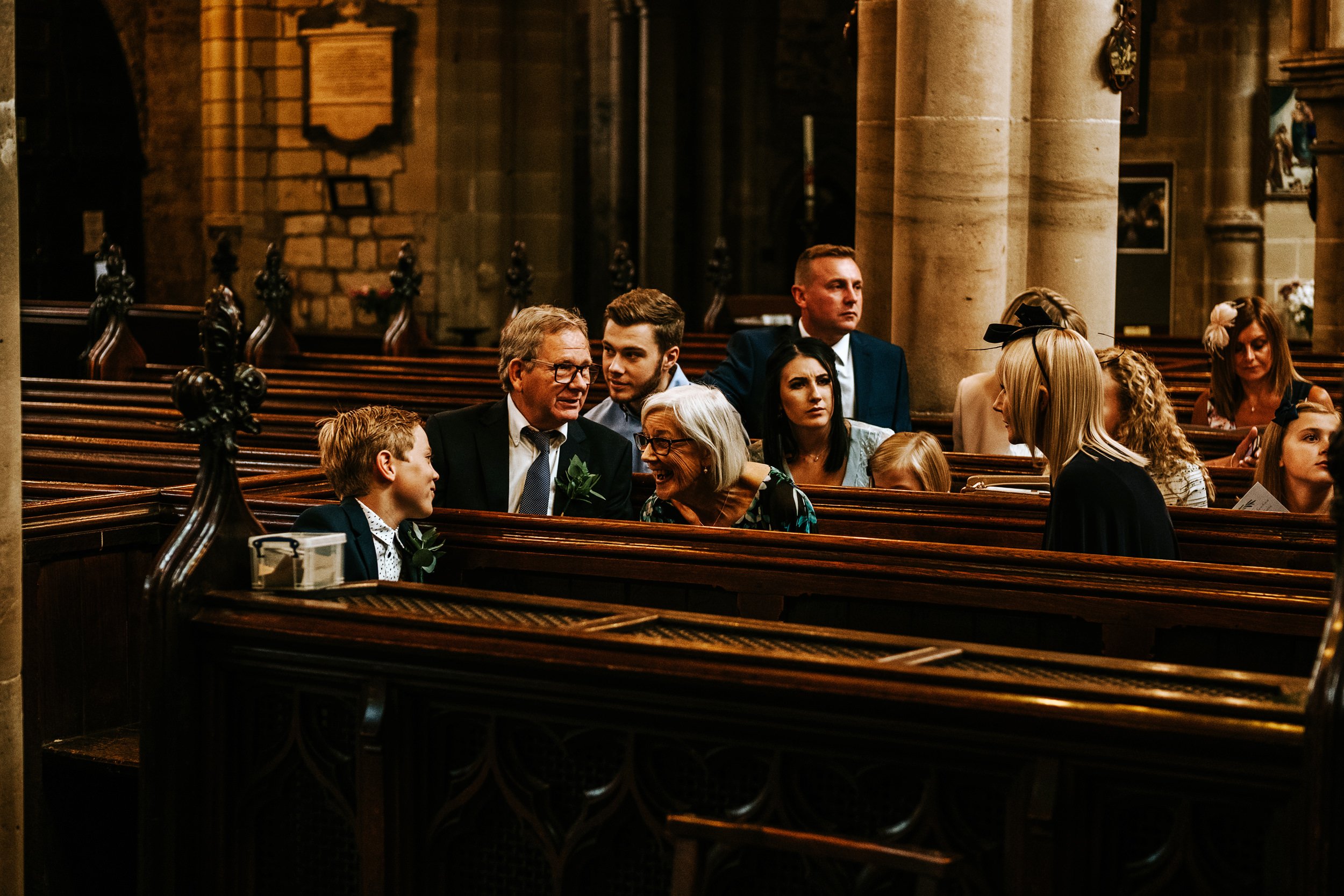 st-mary-de-castro-leicester-wedding-photographer-10042.jpg