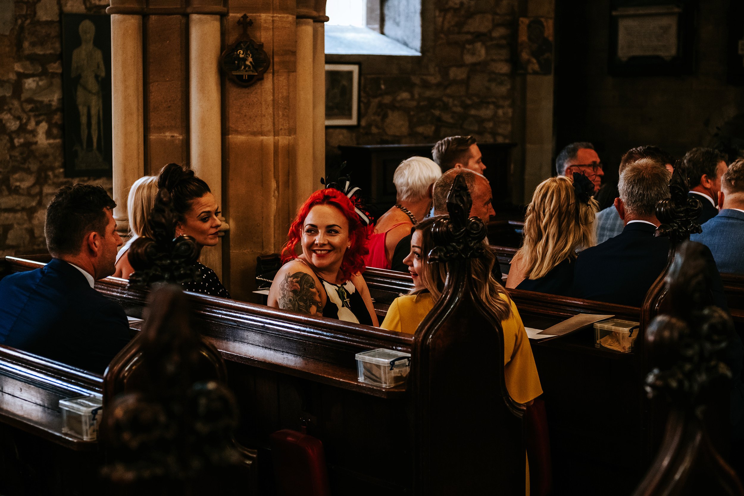 st-mary-de-castro-leicester-wedding-photographer-10043.jpg