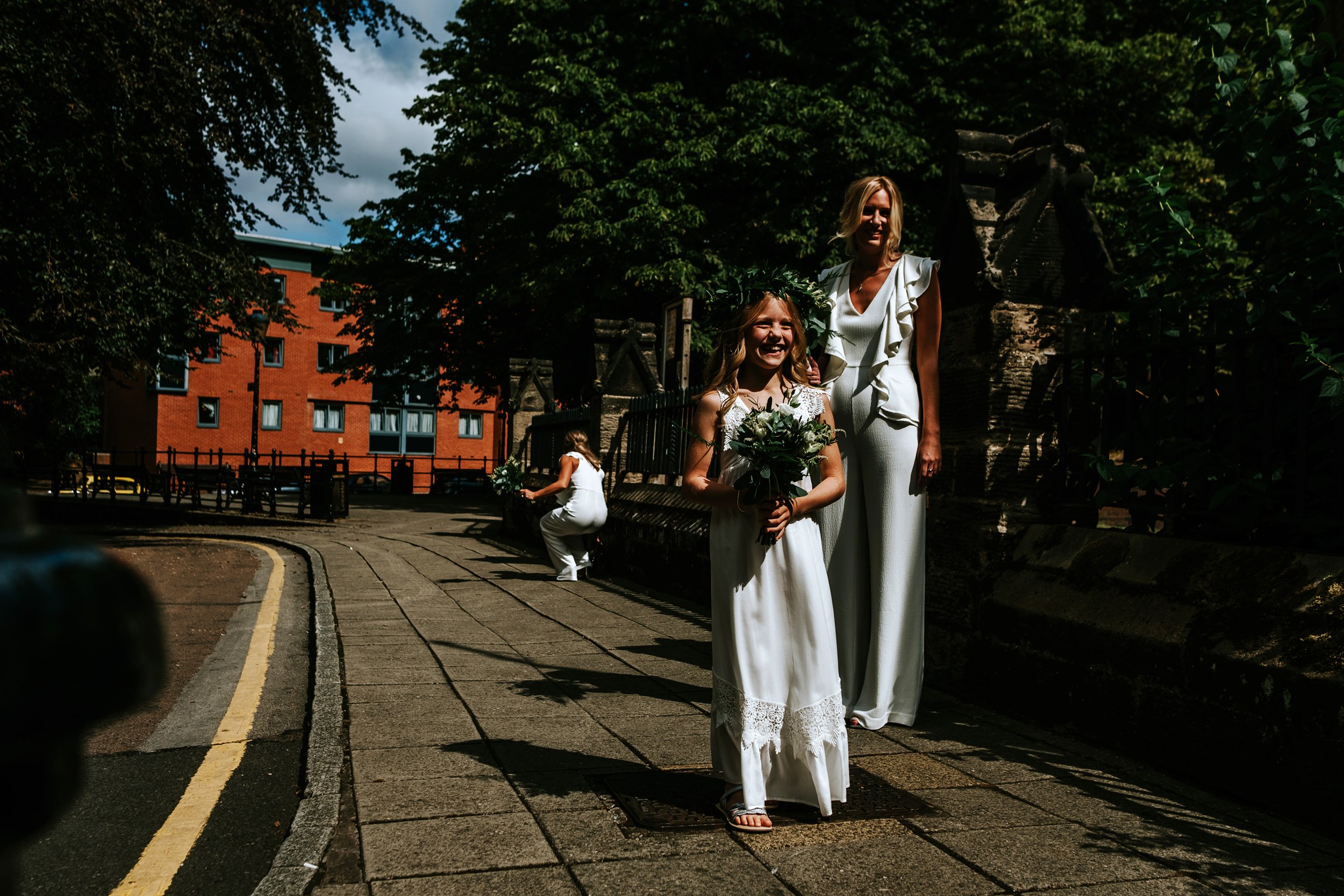 st-mary-de-castro-leicester-wedding-photographer-10051.jpg