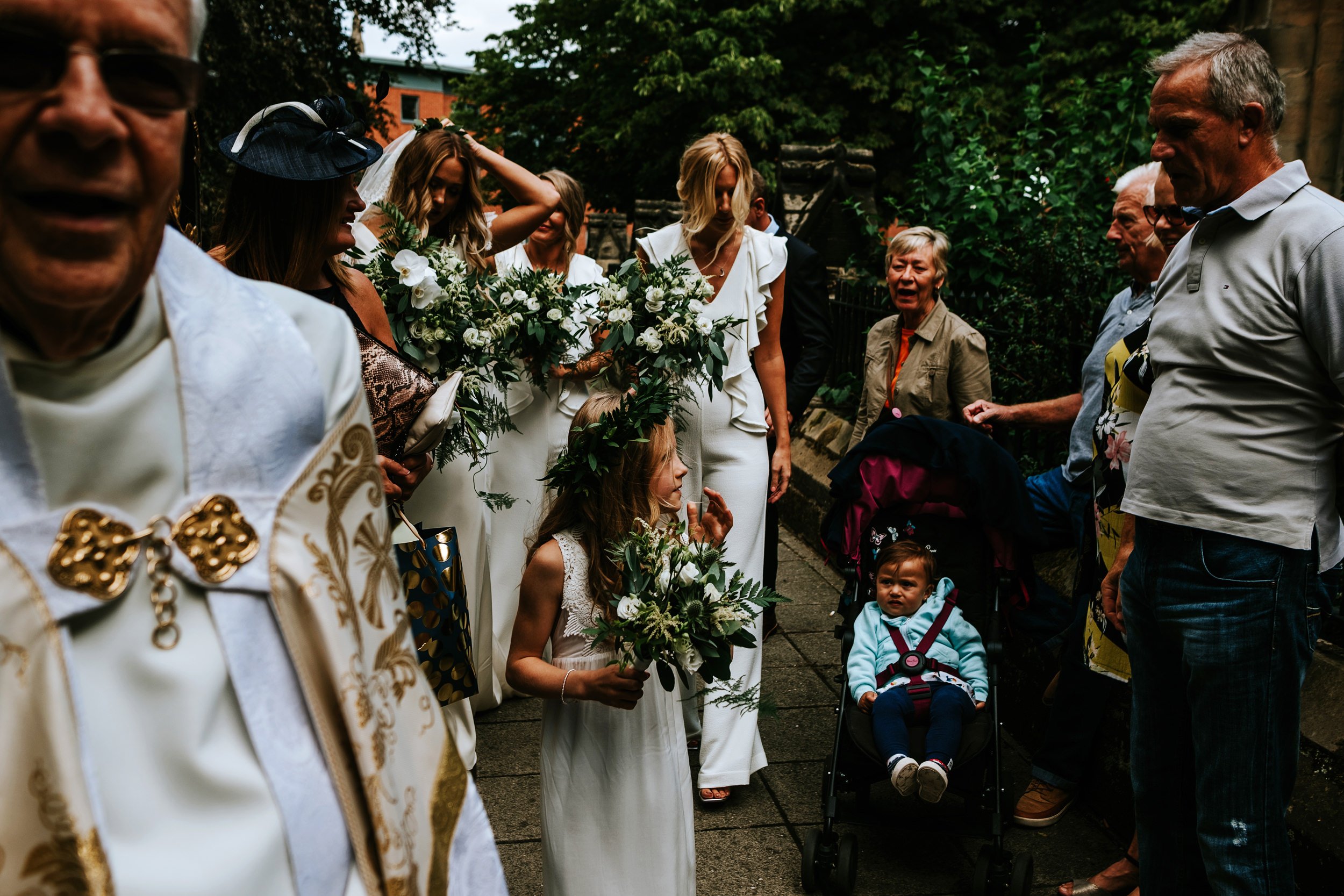 st-mary-de-castro-leicester-wedding-photographer-10057.jpg