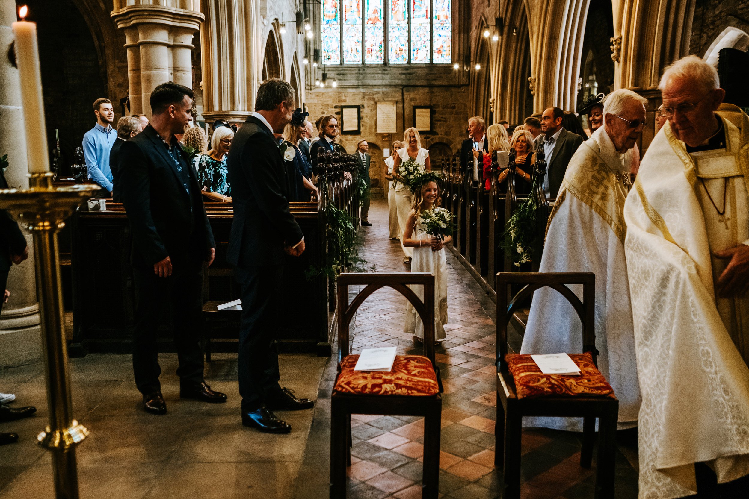 st-mary-de-castro-leicester-wedding-photographer-10062.jpg