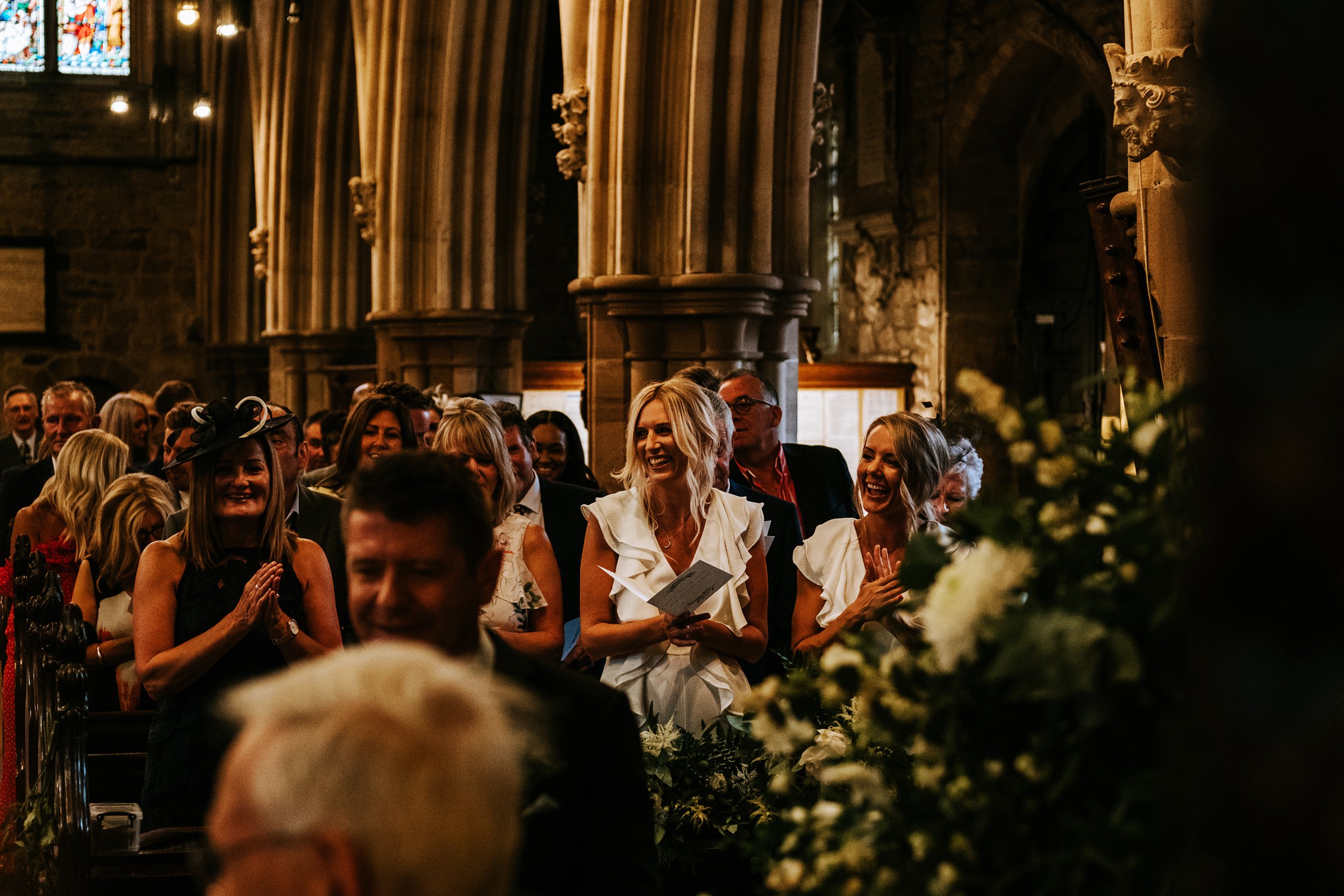 st-mary-de-castro-leicester-wedding-photographer-10069.jpg