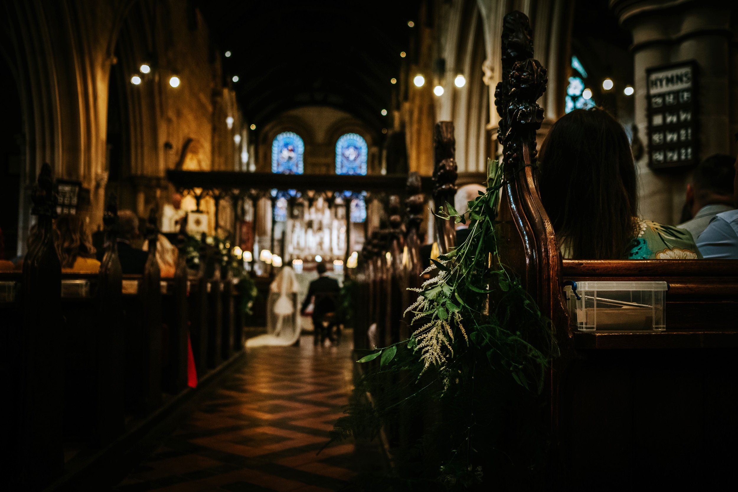 st-mary-de-castro-leicester-wedding-photographer-10070.jpg