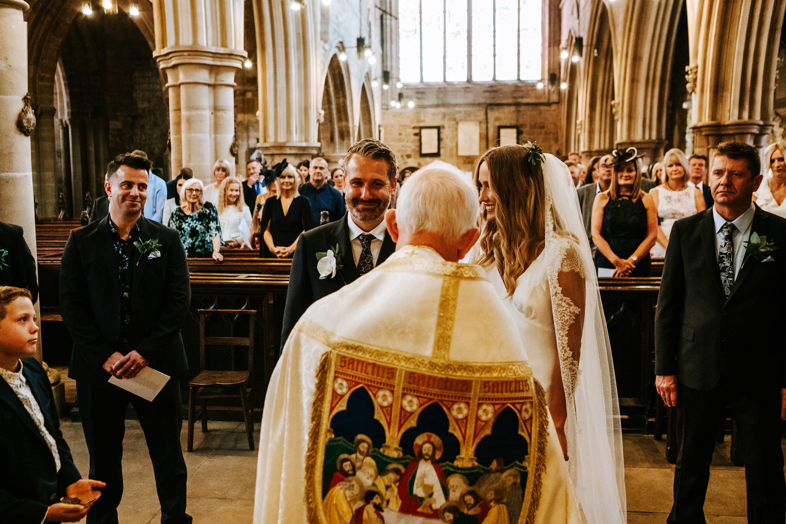 st-mary-de-castro-leicester-wedding-photographer-10072.jpg