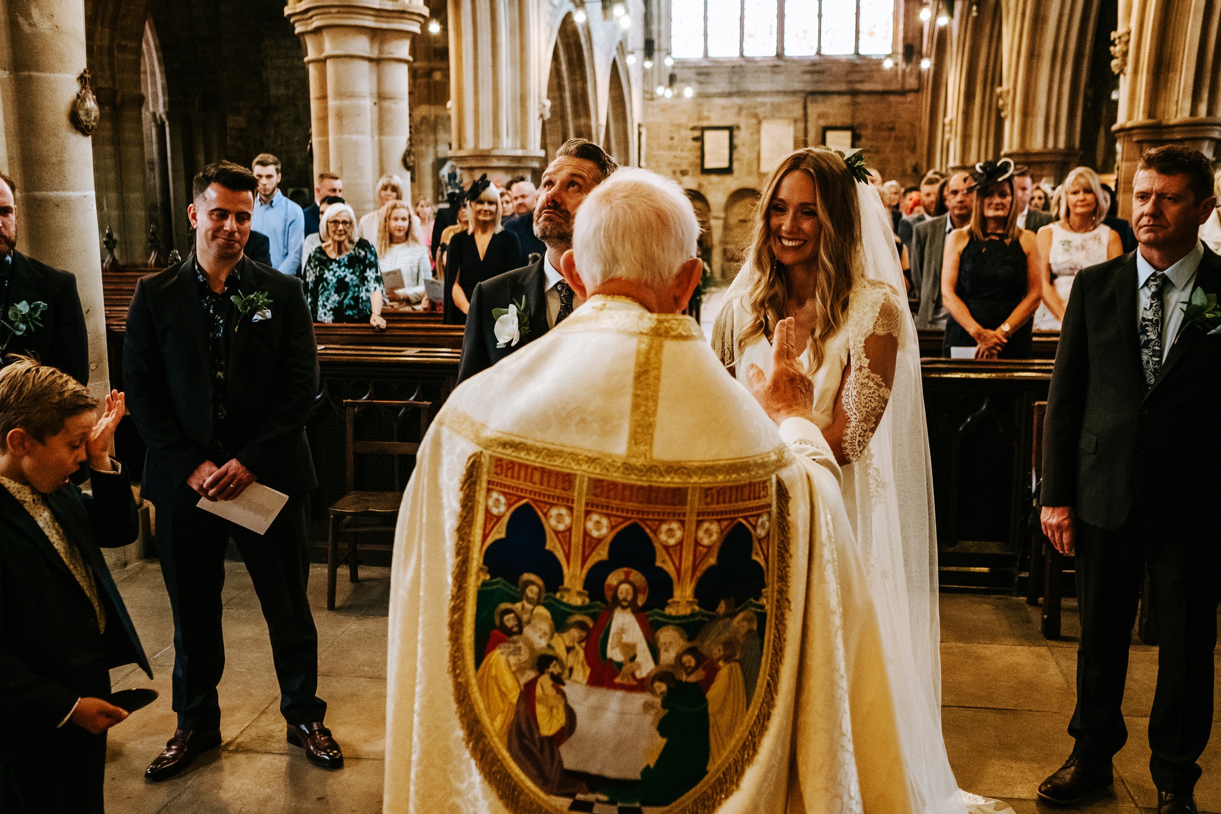 st-mary-de-castro-leicester-wedding-photographer-10073.jpg