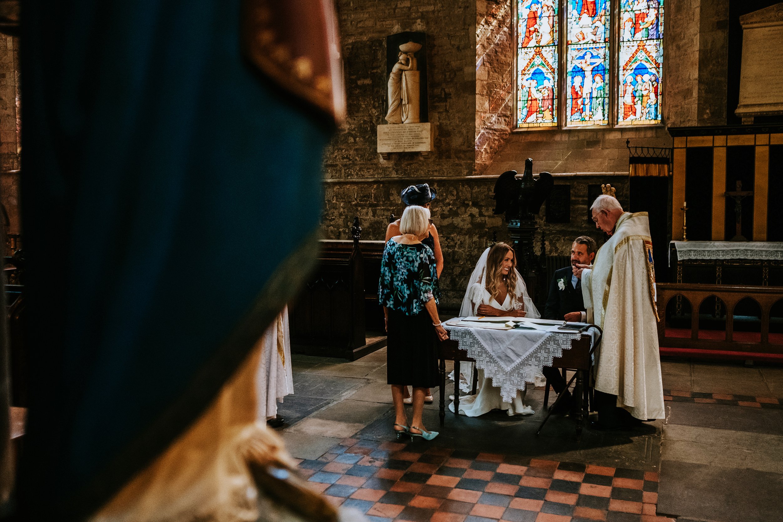 st-mary-de-castro-leicester-wedding-photographer-10075.jpg