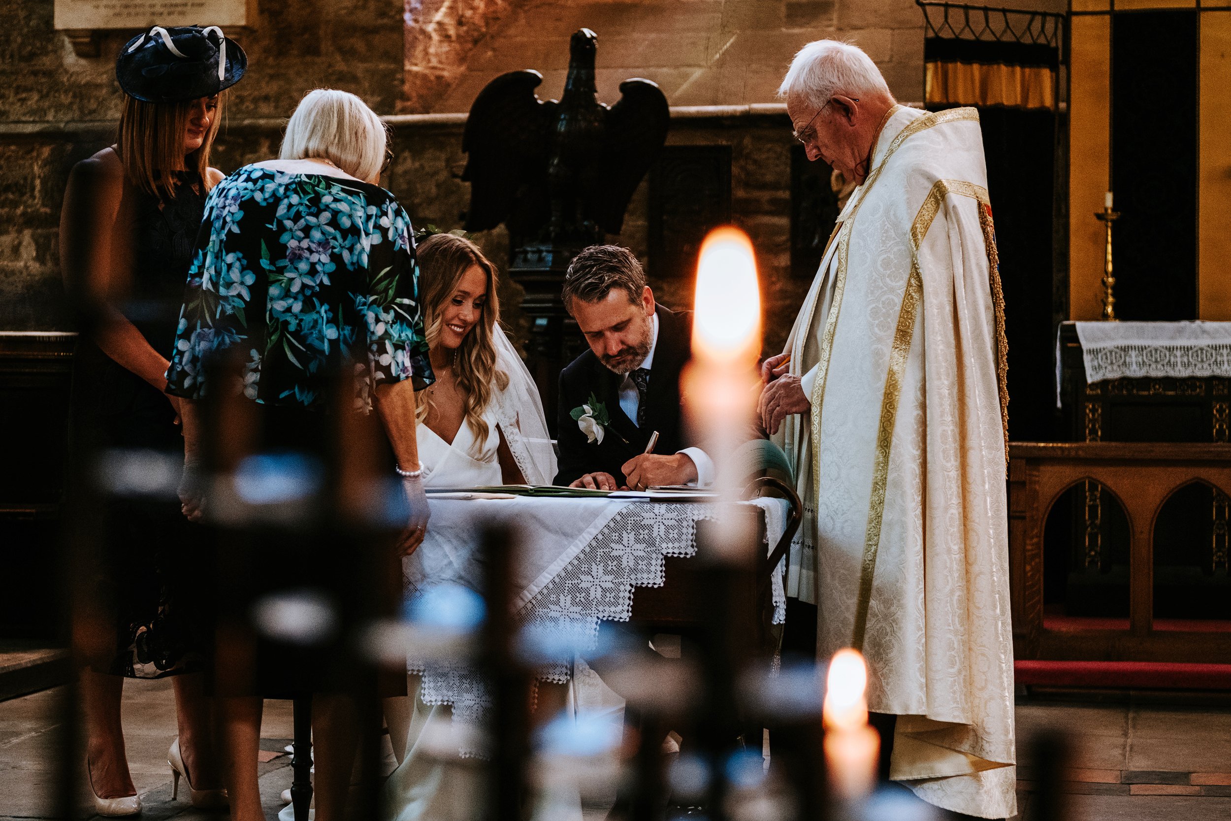 st-mary-de-castro-leicester-wedding-photographer-10076.jpg