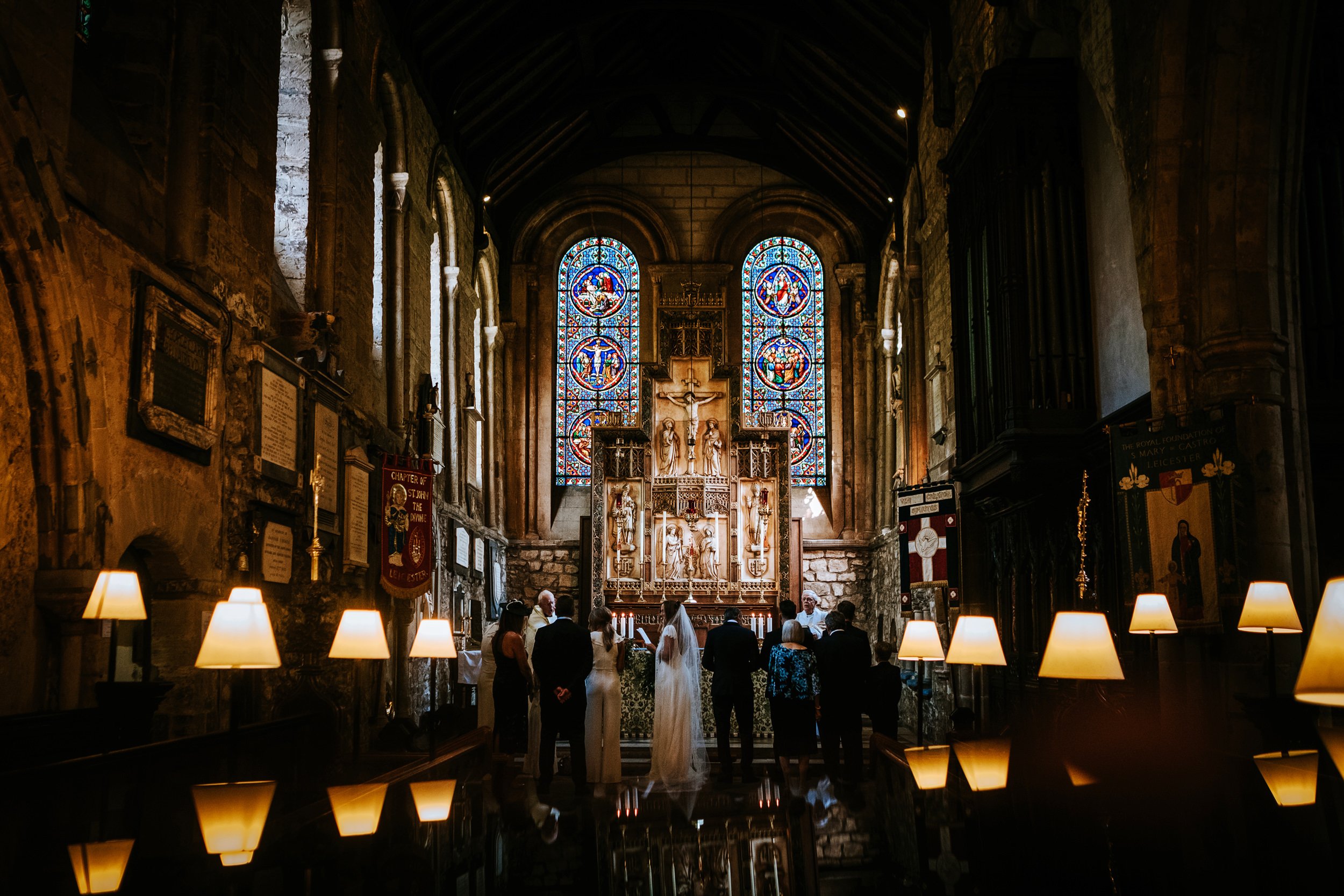 st-mary-de-castro-leicester-wedding-photographer-10081.jpg