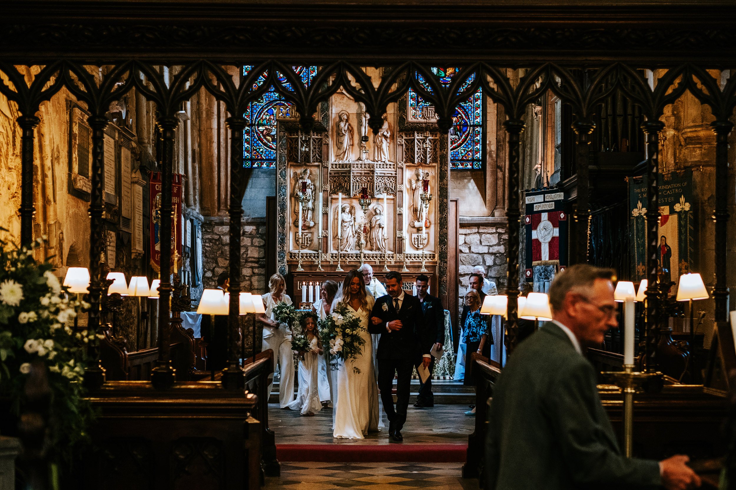 st-mary-de-castro-leicester-wedding-photographer-10082.jpg