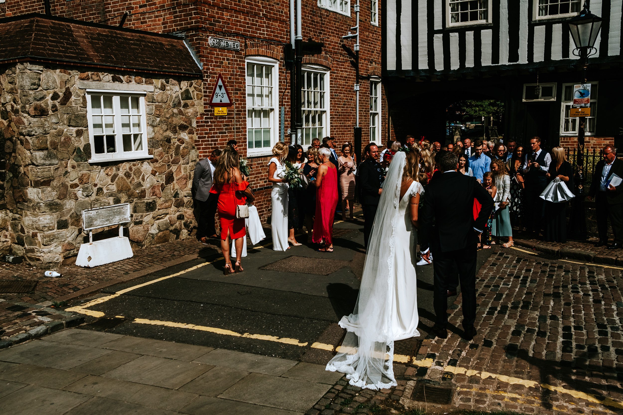 st-mary-de-castro-leicester-wedding-photographer-10091.jpg