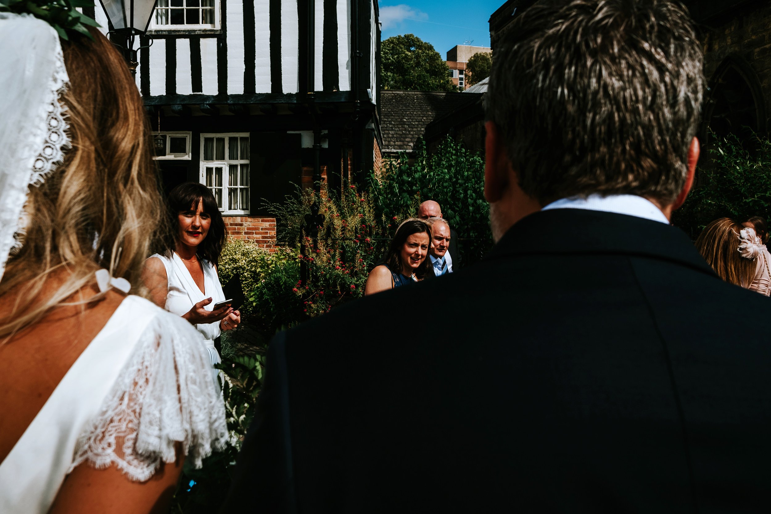 st-mary-de-castro-leicester-wedding-photographer-10092.jpg