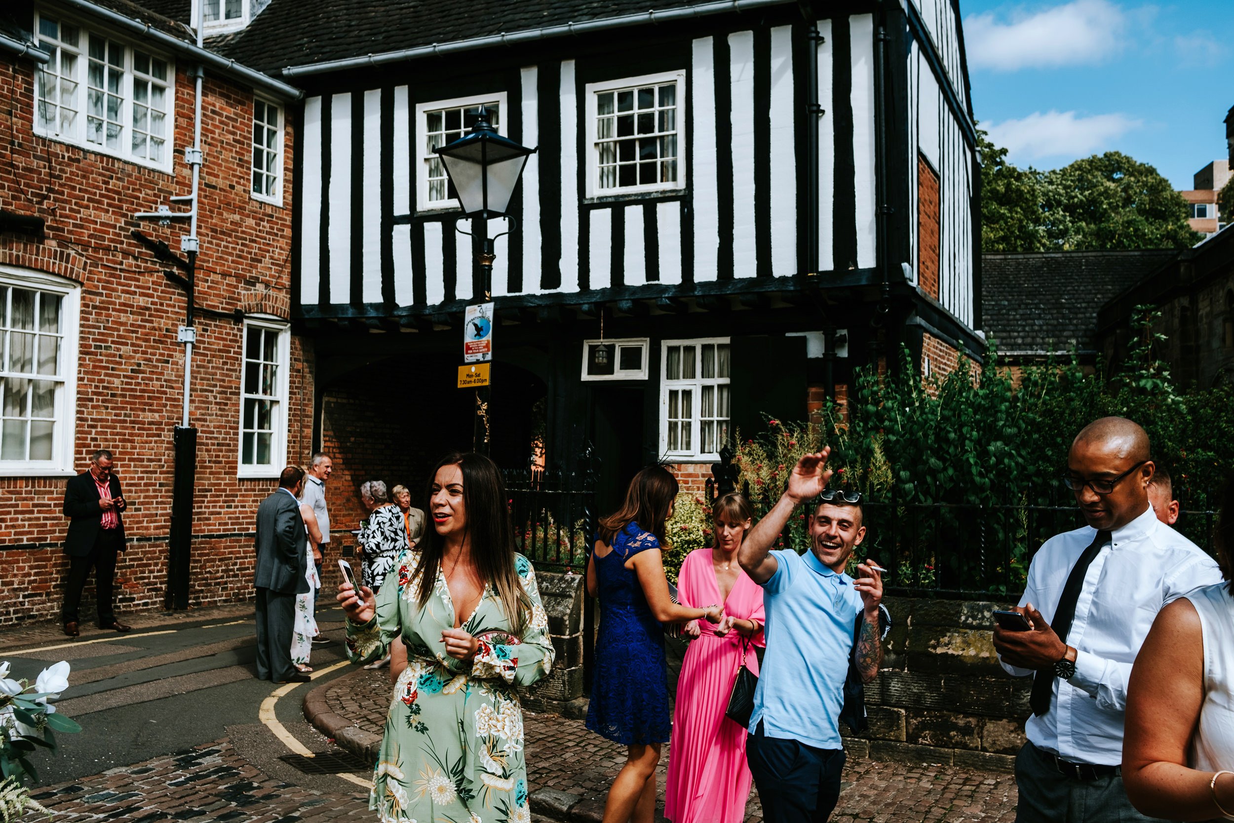 st-mary-de-castro-leicester-wedding-photographer-10093.jpg