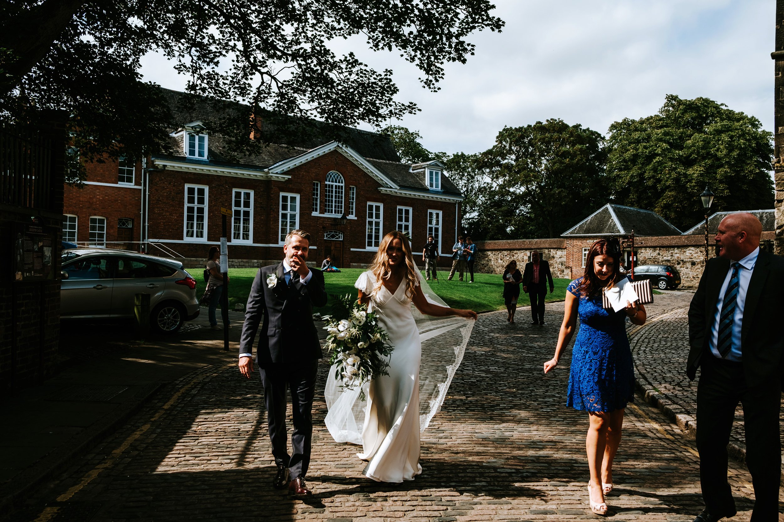 st-mary-de-castro-leicester-wedding-photographer-10094.jpg