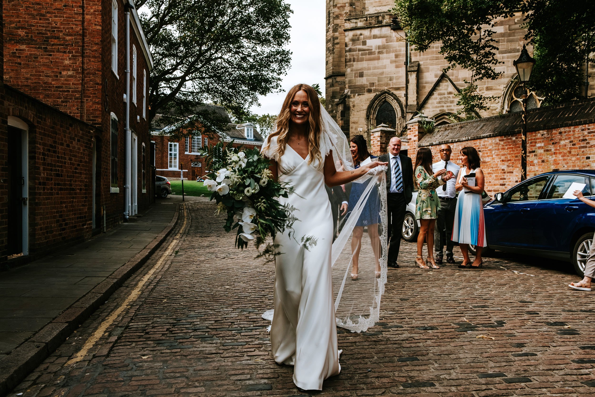 st-mary-de-castro-leicester-wedding-photographer-10096.jpg