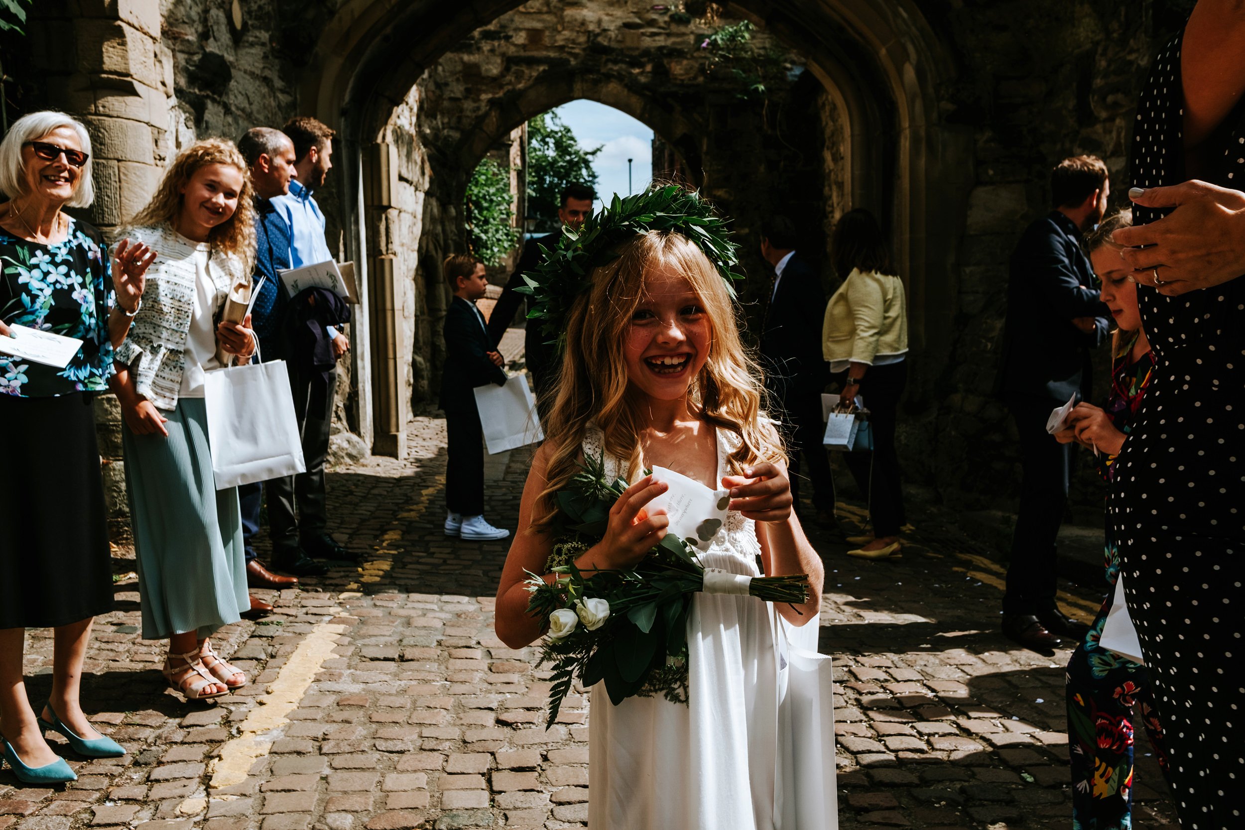 st-mary-de-castro-leicester-wedding-photographer-10098.jpg