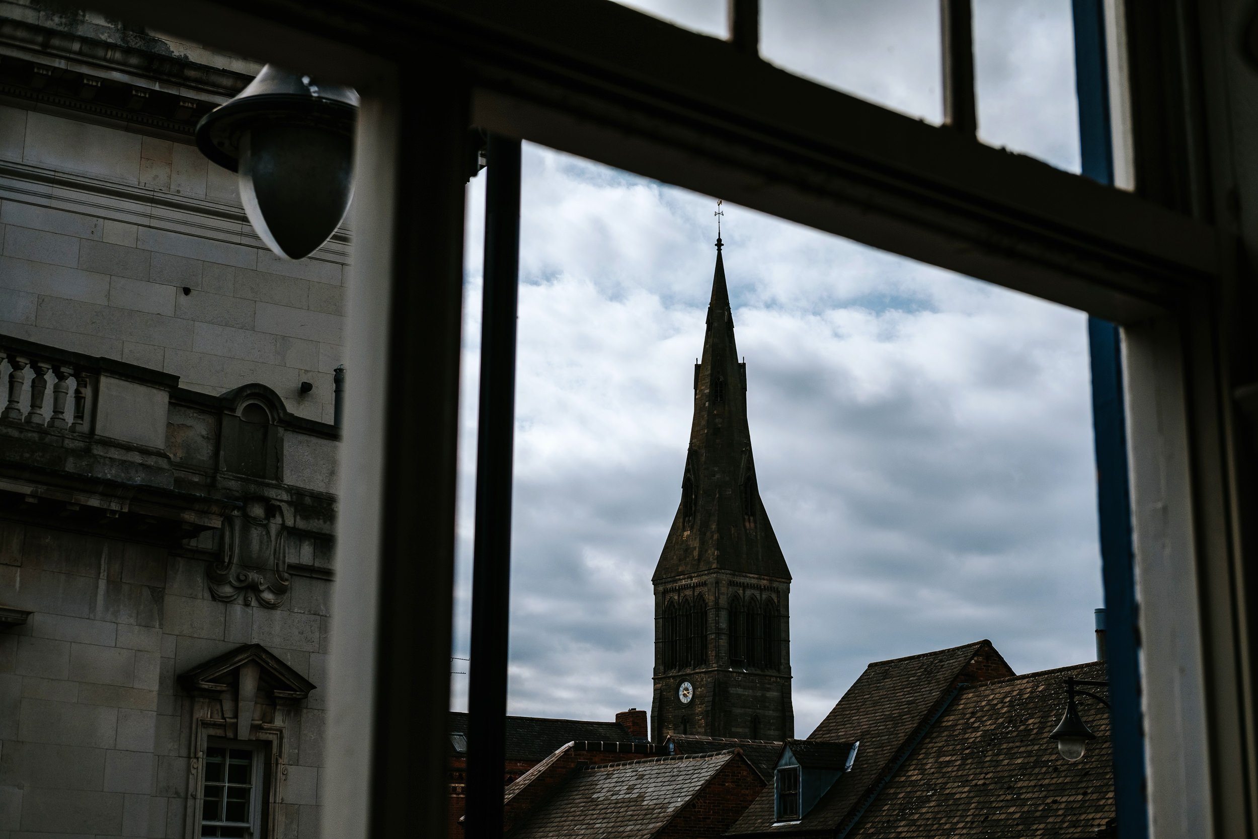 st-mary-de-castro-leicester-wedding-photographer-100134.jpg