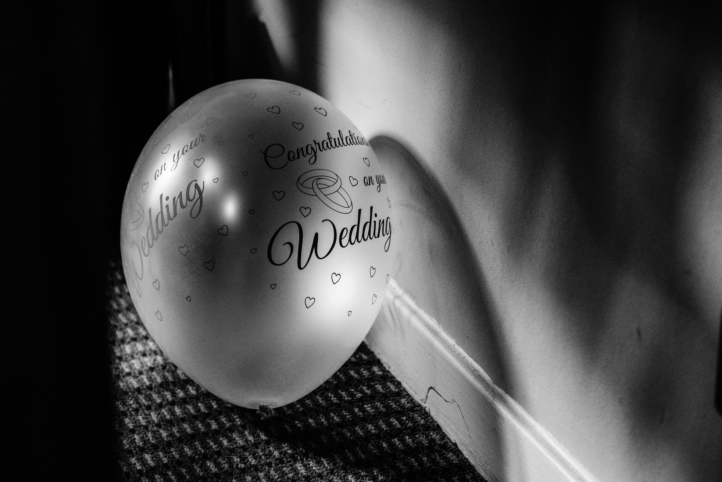 midlands-documentary-wedding-photographer-1008.jpg