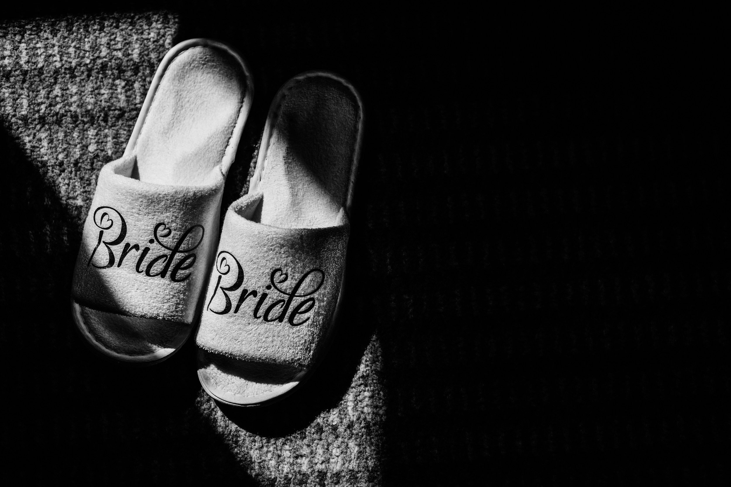 midlands-documentary-wedding-photographer-10024.jpg