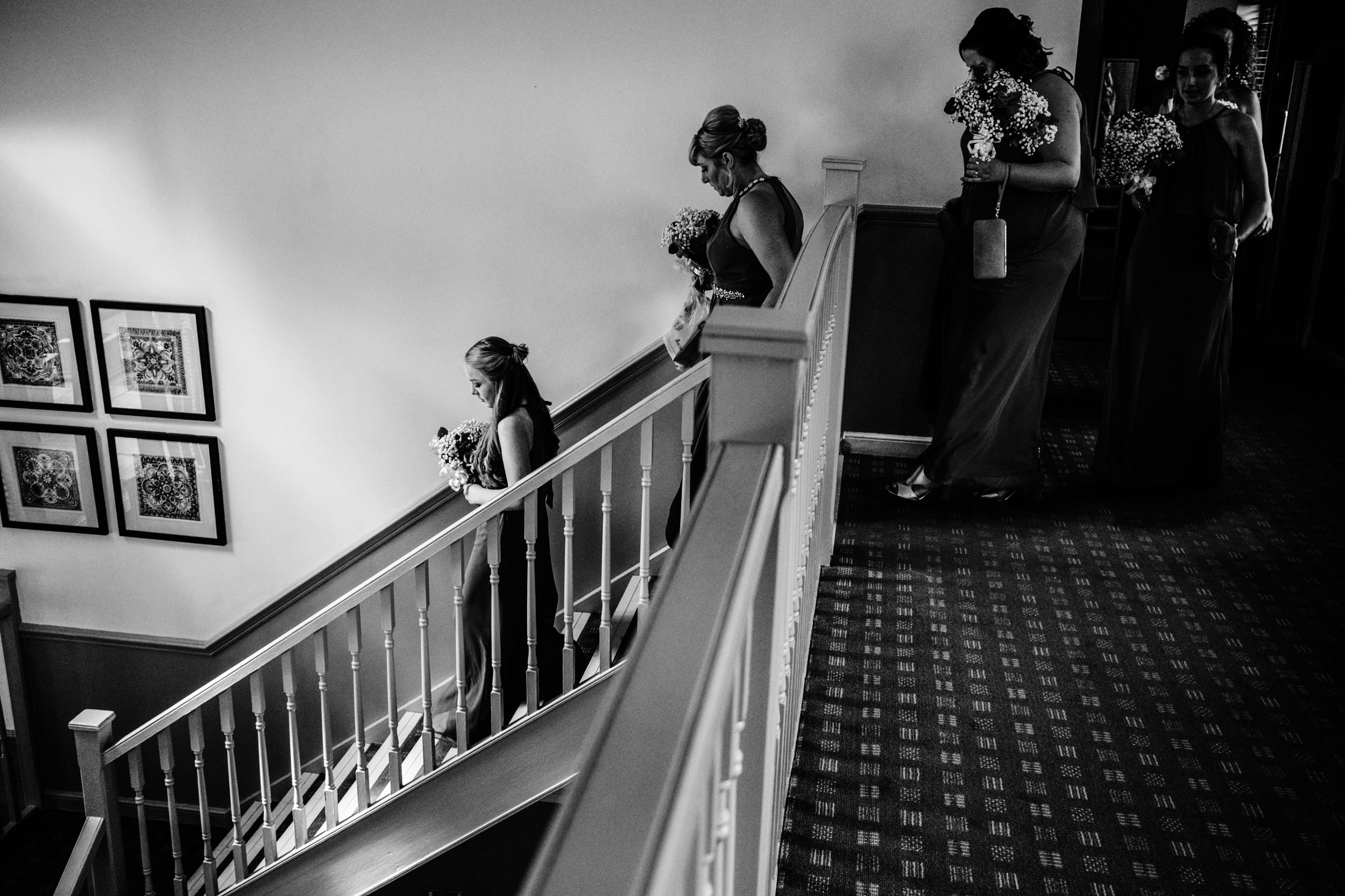 midlands-documentary-wedding-photographer-10082.jpg