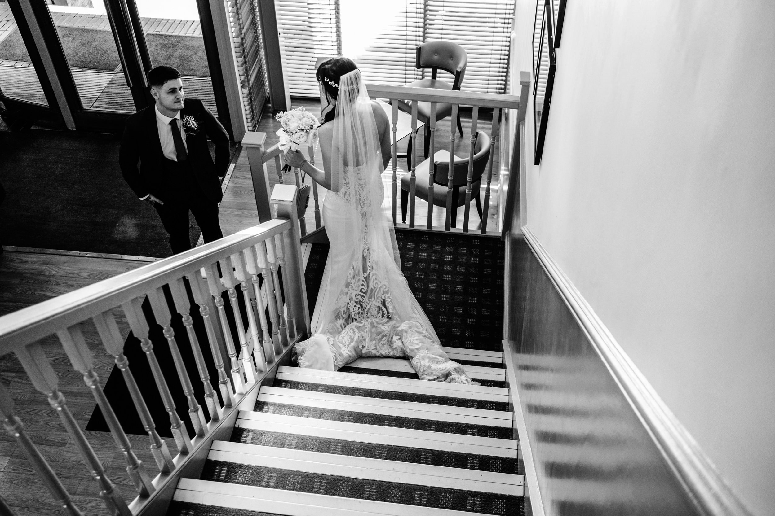 midlands-documentary-wedding-photographer-10088.jpg