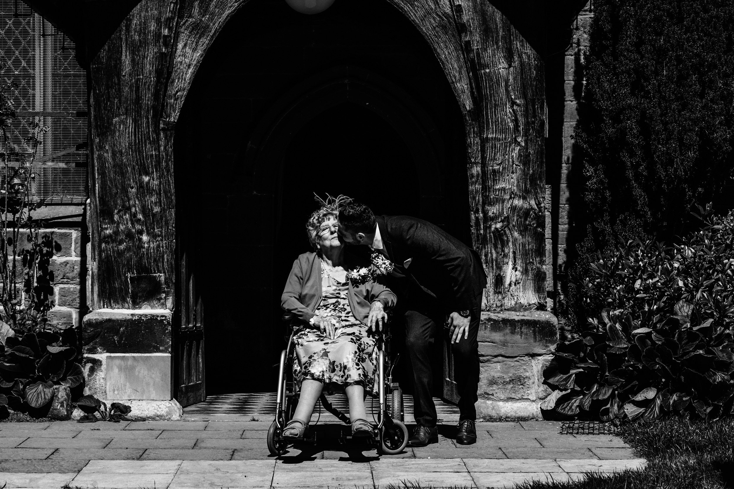 midlands-documentary-wedding-photographer-10094.jpg