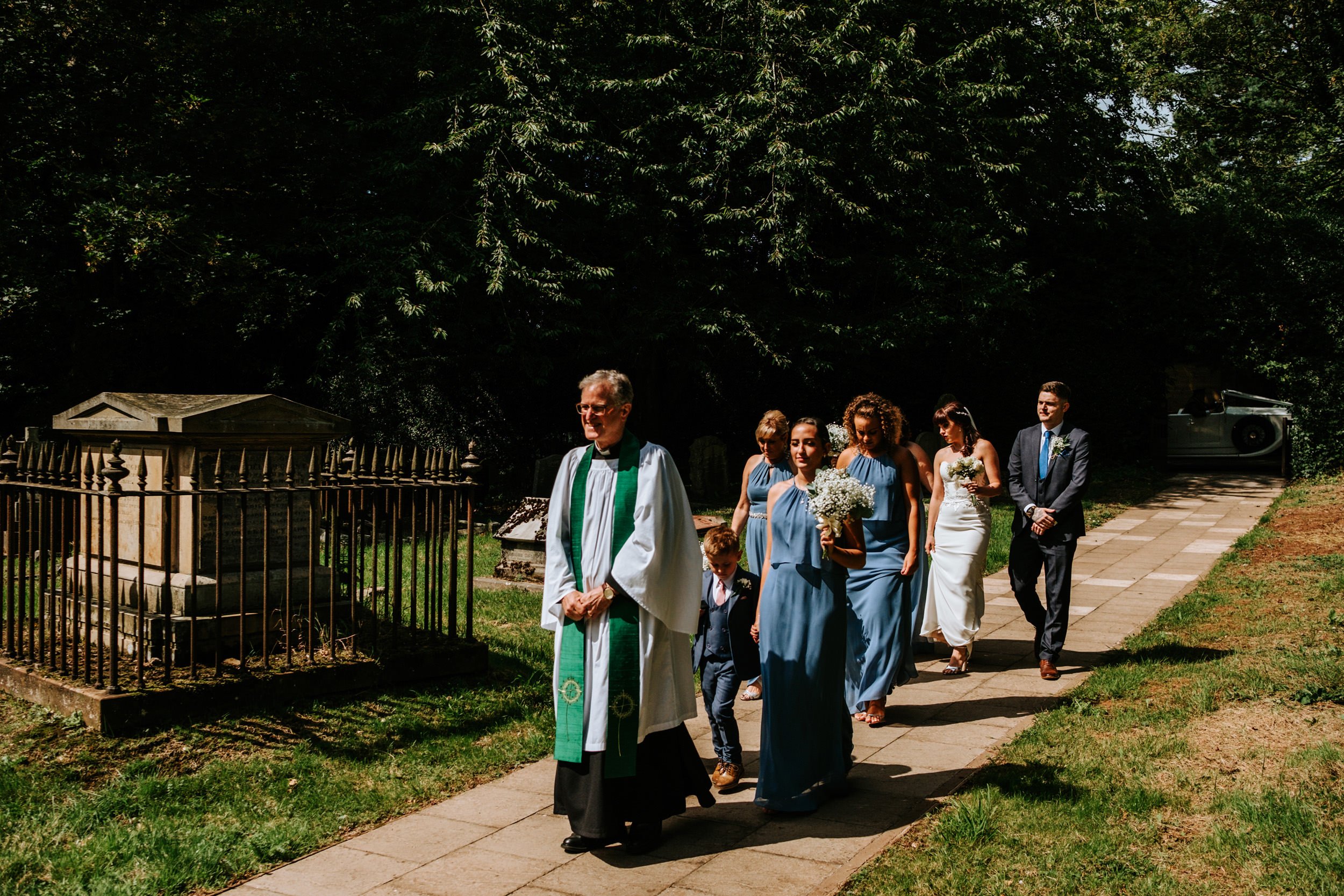 midlands-documentary-wedding-photographer-100115.jpg