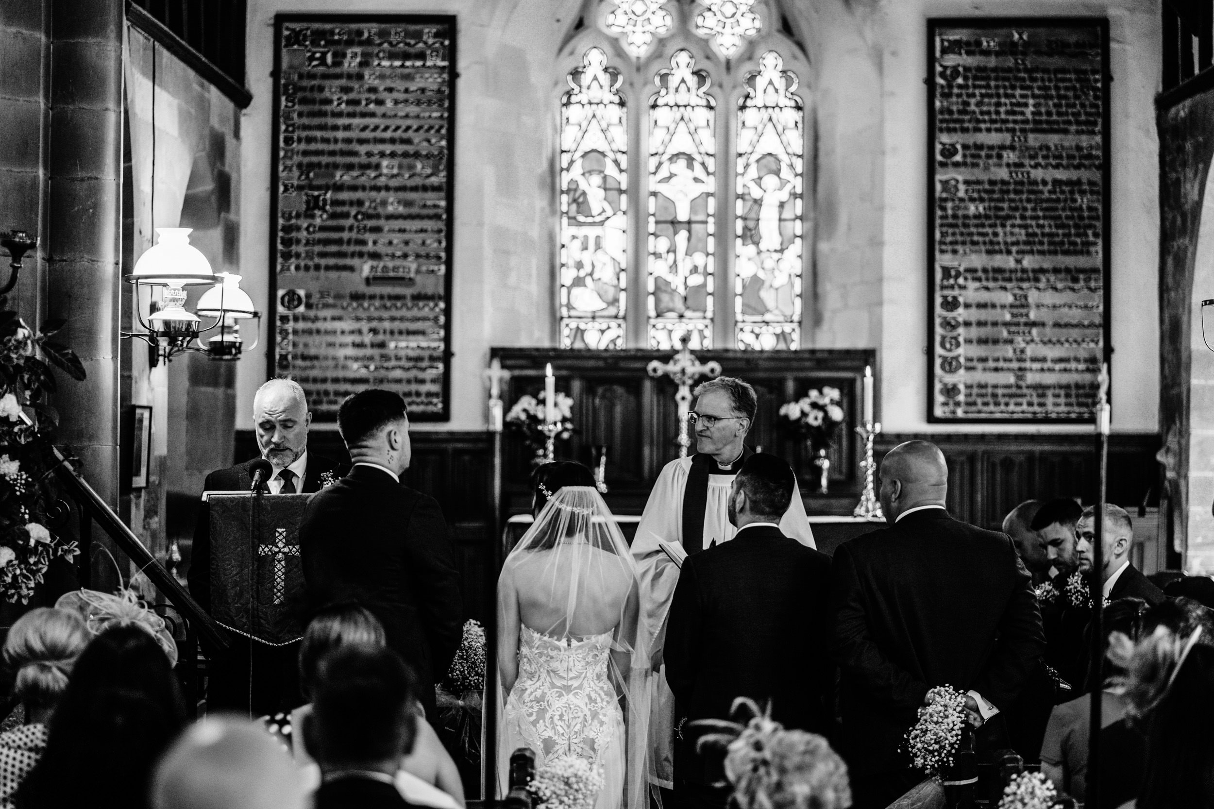 midlands-documentary-wedding-photographer-100136.jpg