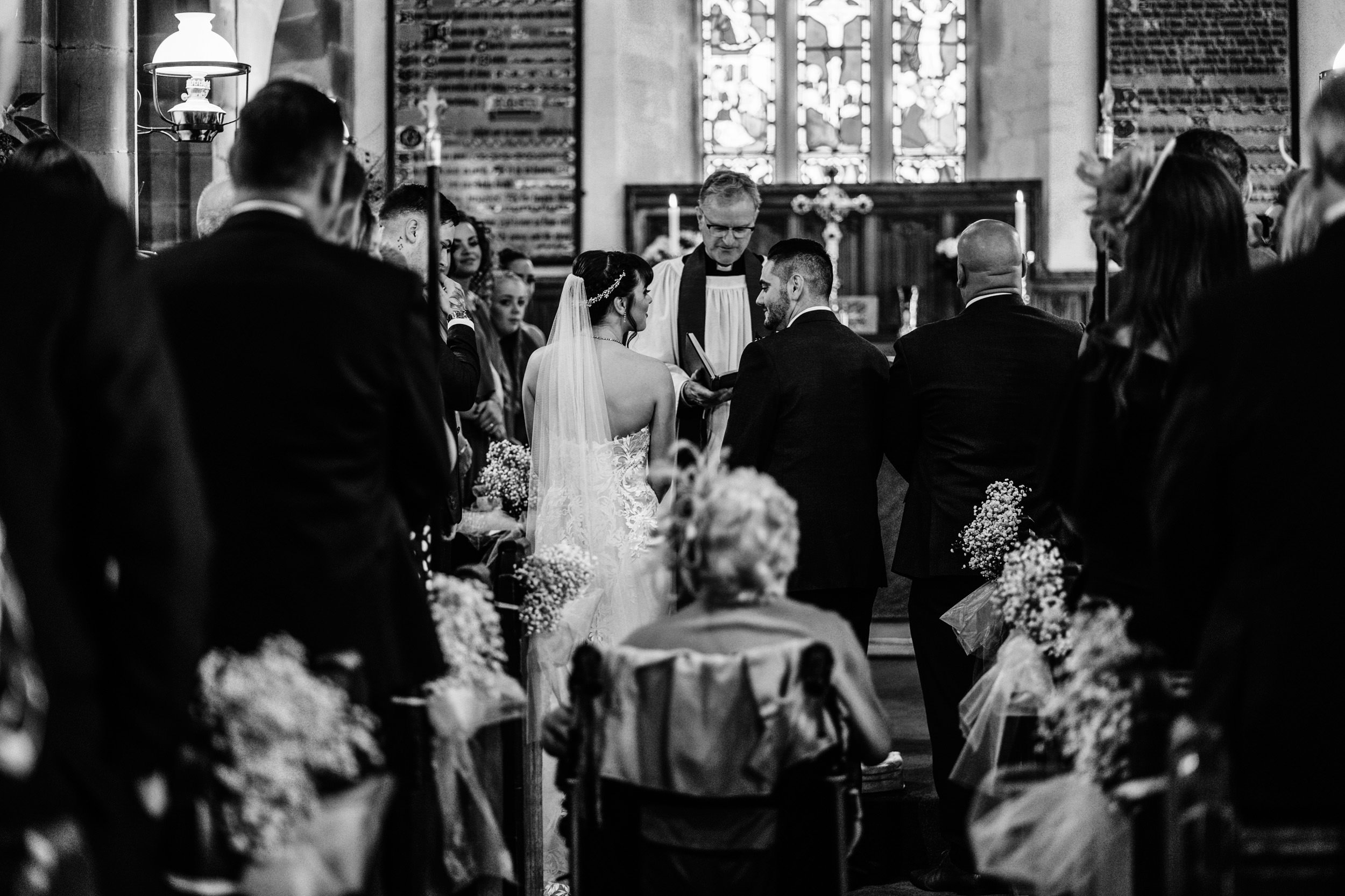 midlands-documentary-wedding-photographer-100142.jpg