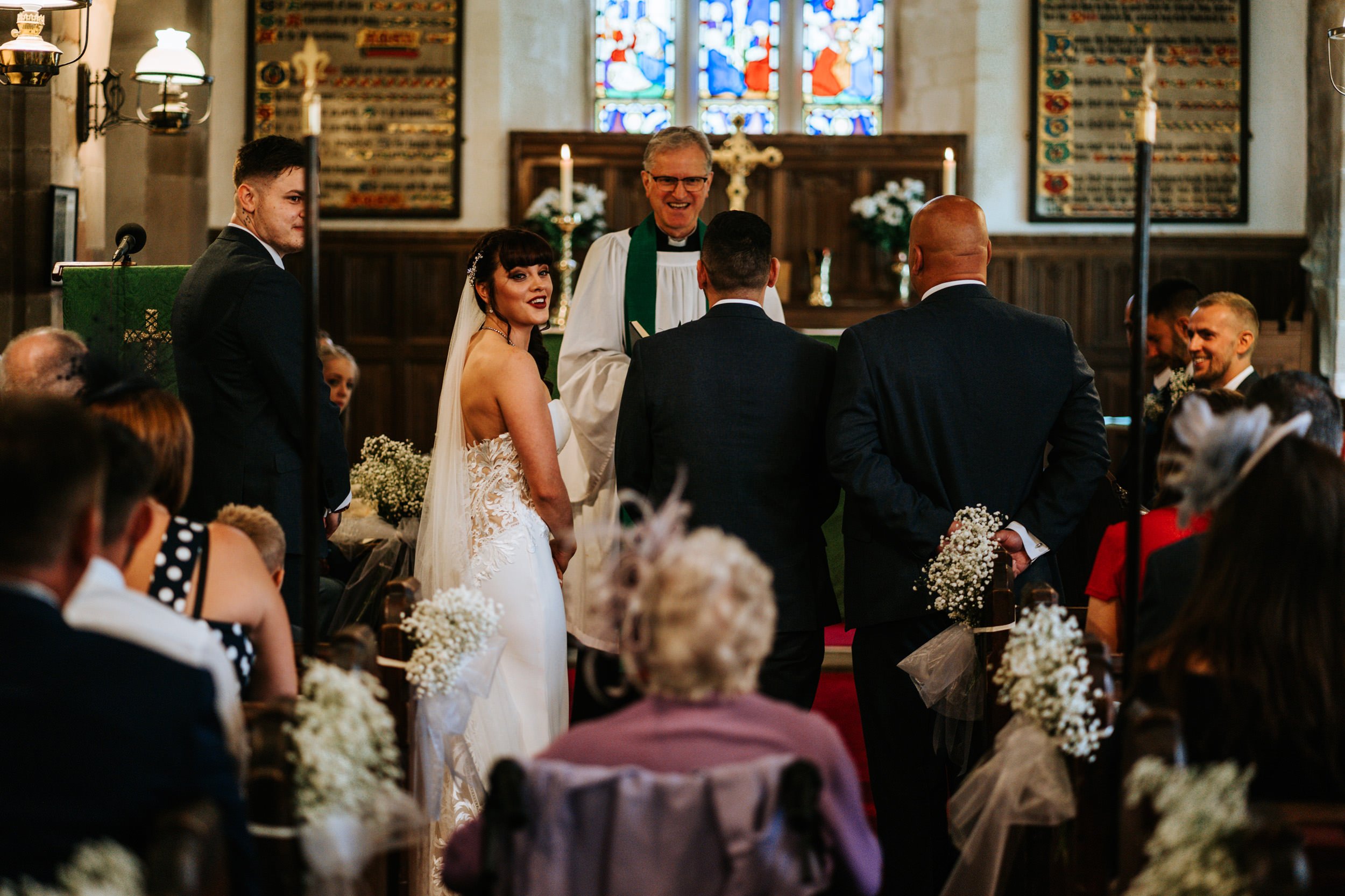 midlands-documentary-wedding-photographer-100141.jpg