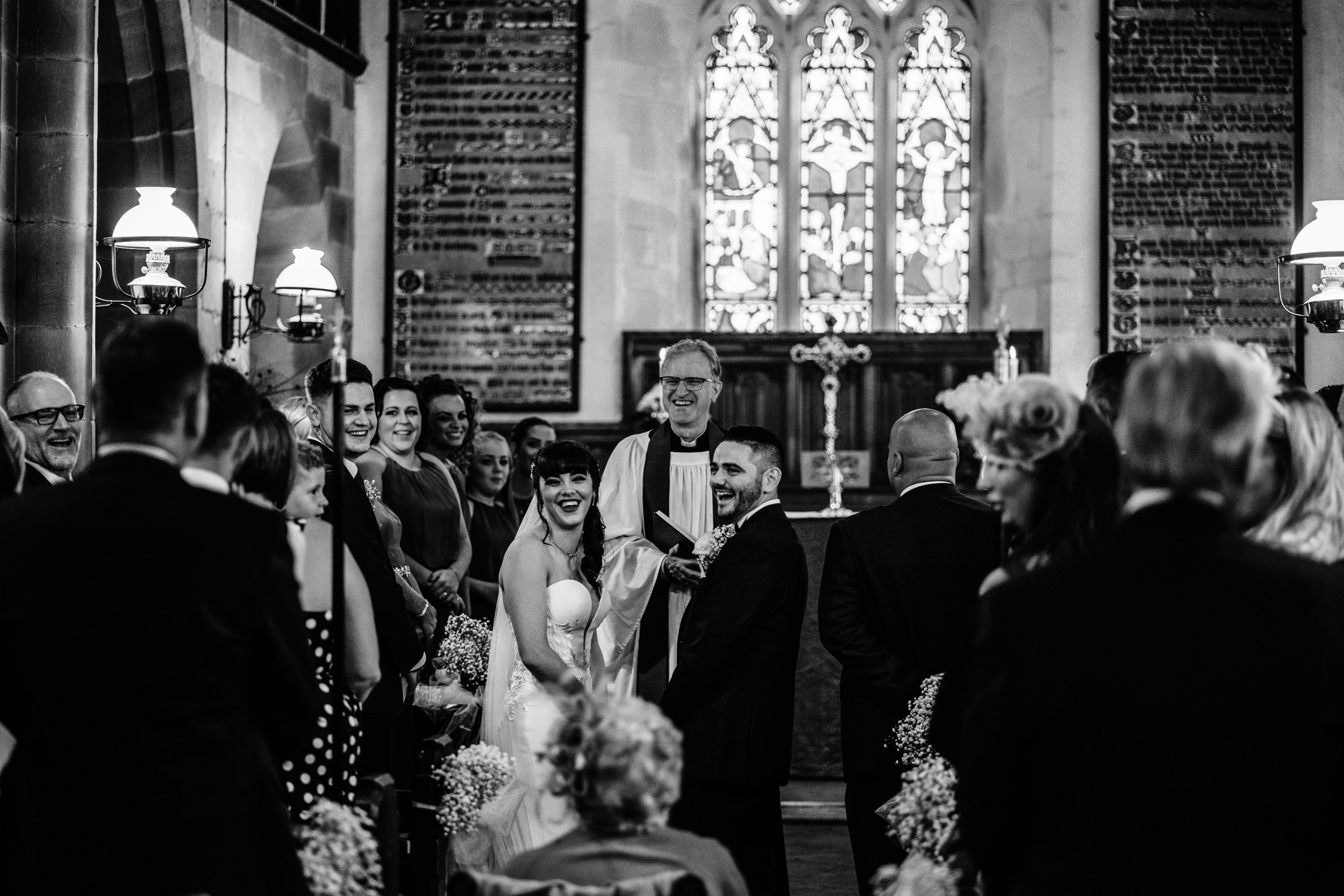 midlands-documentary-wedding-photographer-100143.jpg