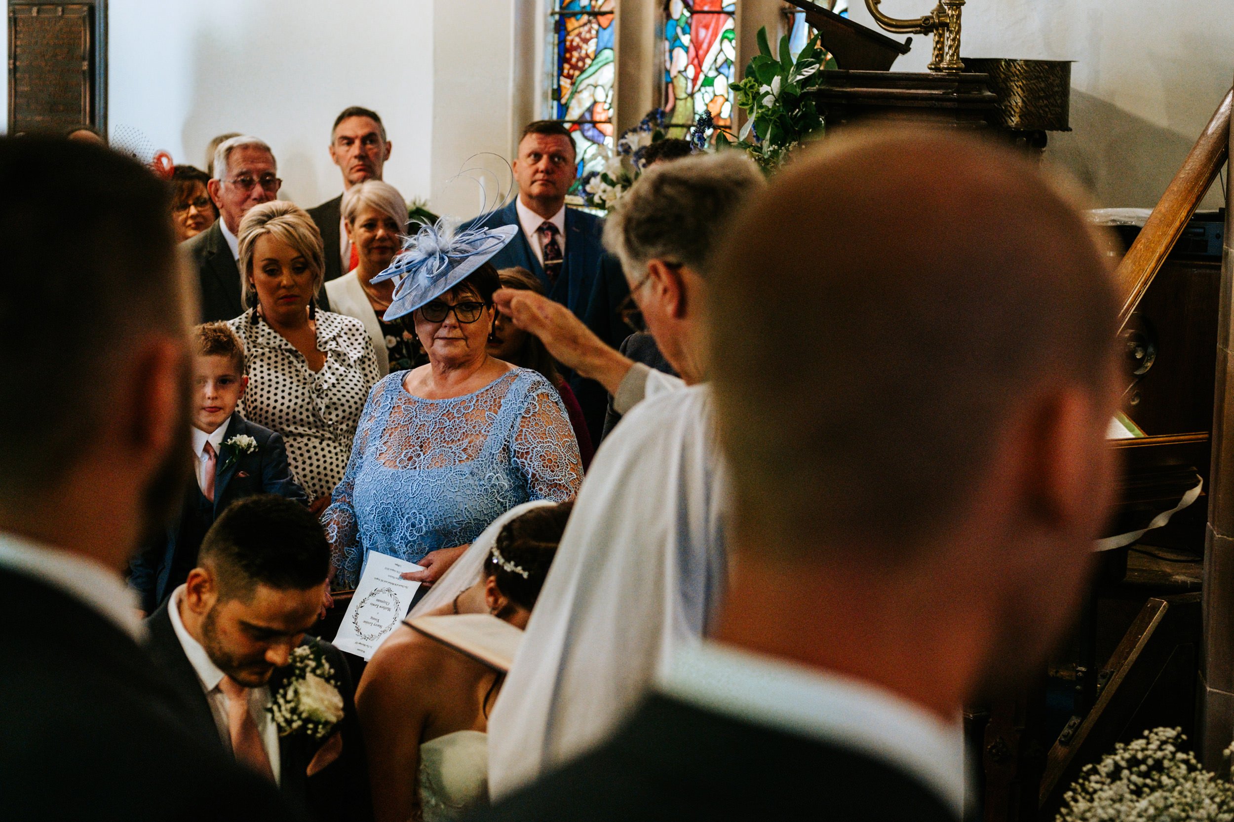 midlands-documentary-wedding-photographer-100152.jpg