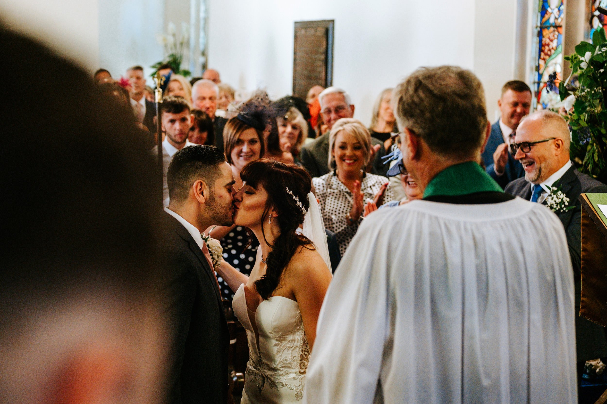 midlands-documentary-wedding-photographer-100154.jpg