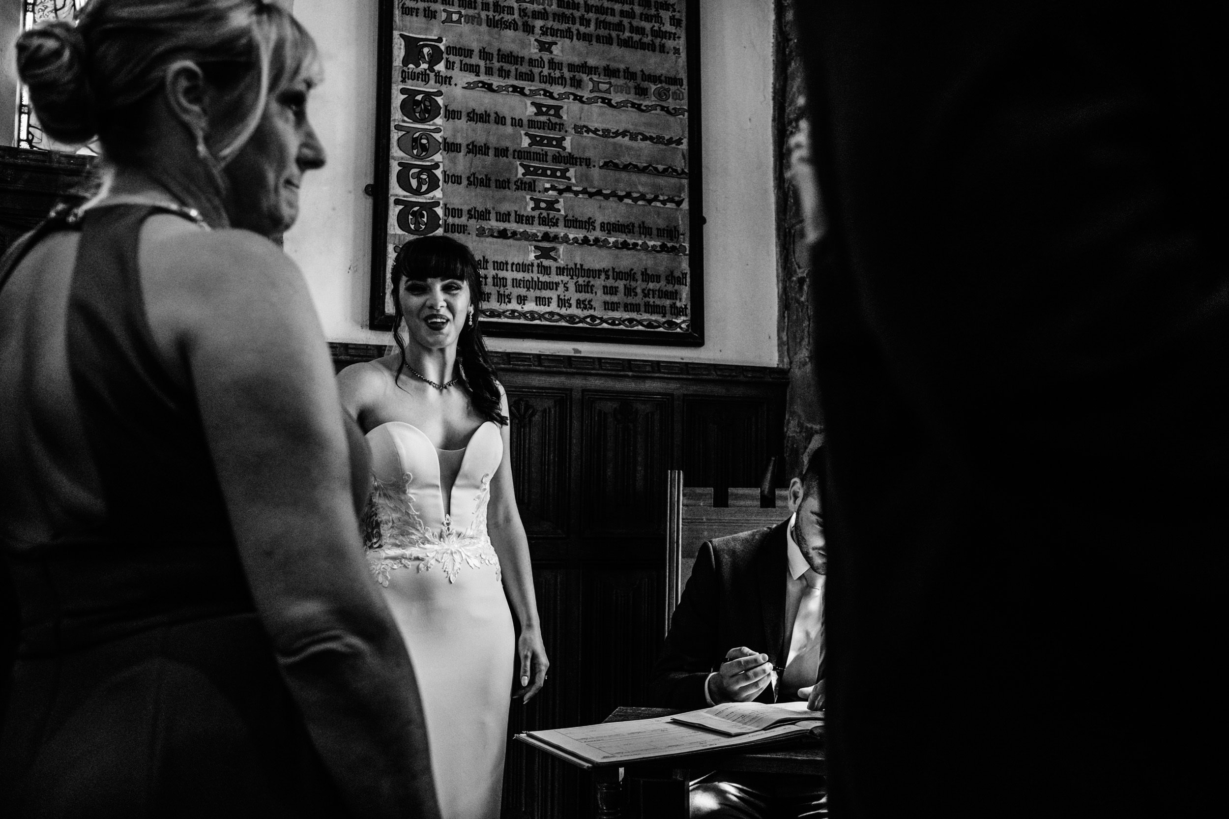midlands-documentary-wedding-photographer-100166.jpg
