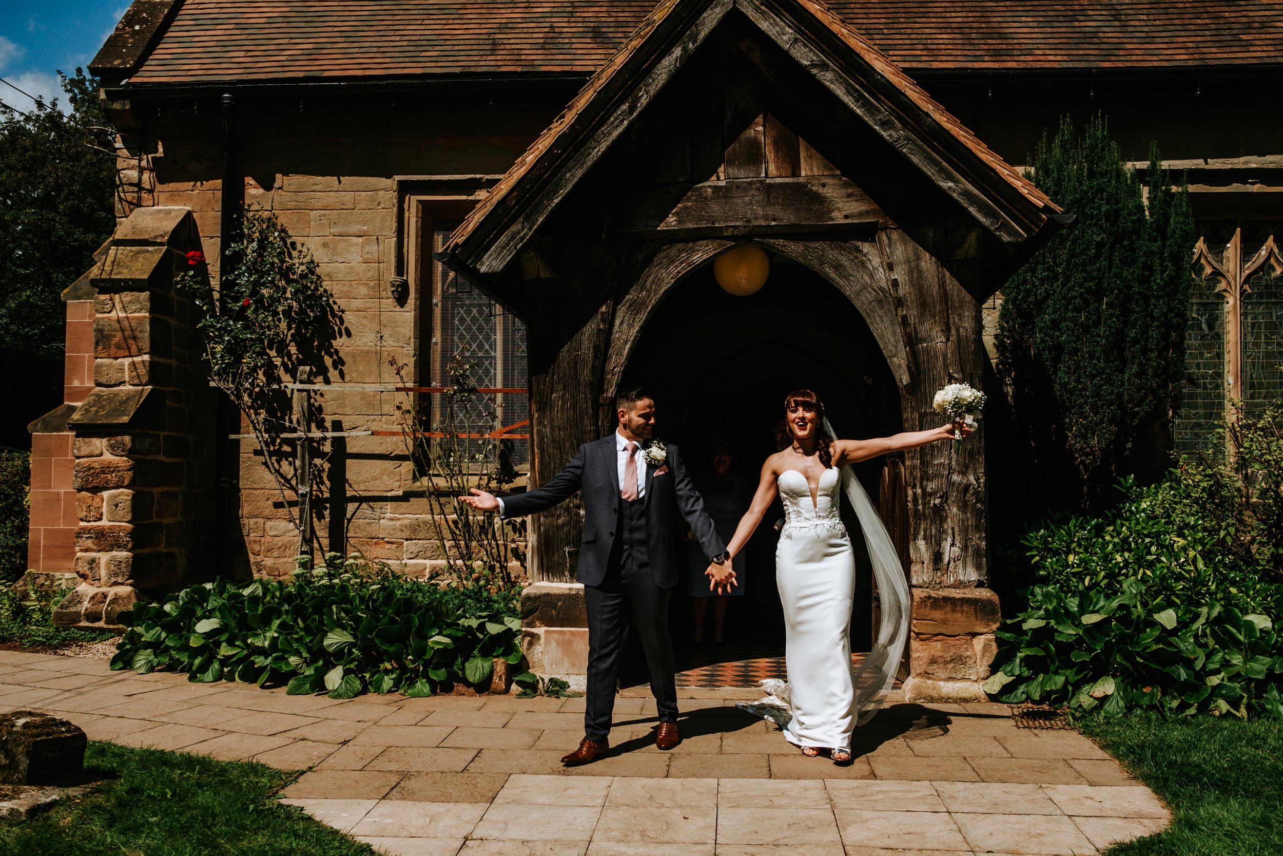 midlands-documentary-wedding-photographer-100177.jpg