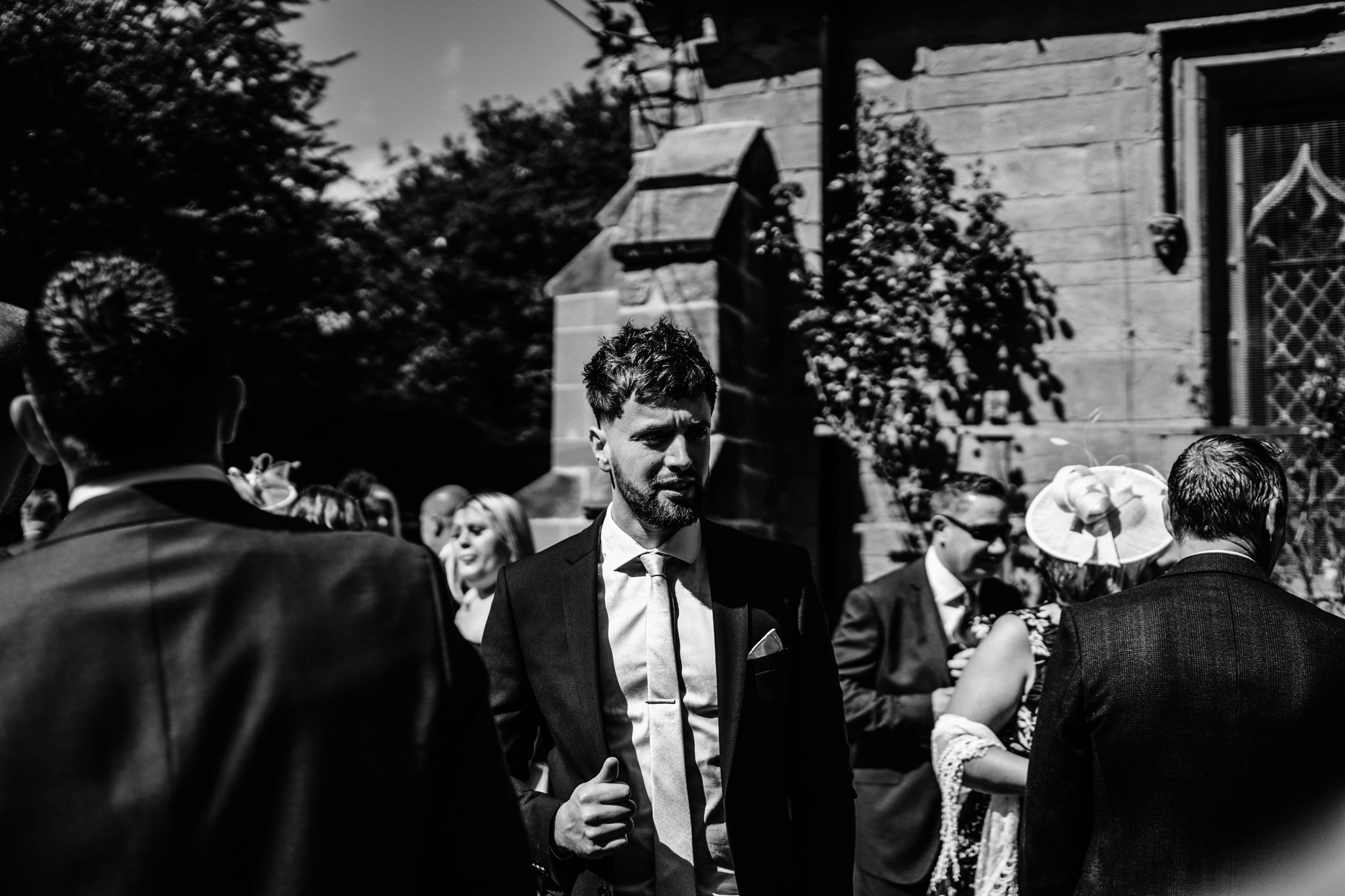 midlands-documentary-wedding-photographer-100185.jpg