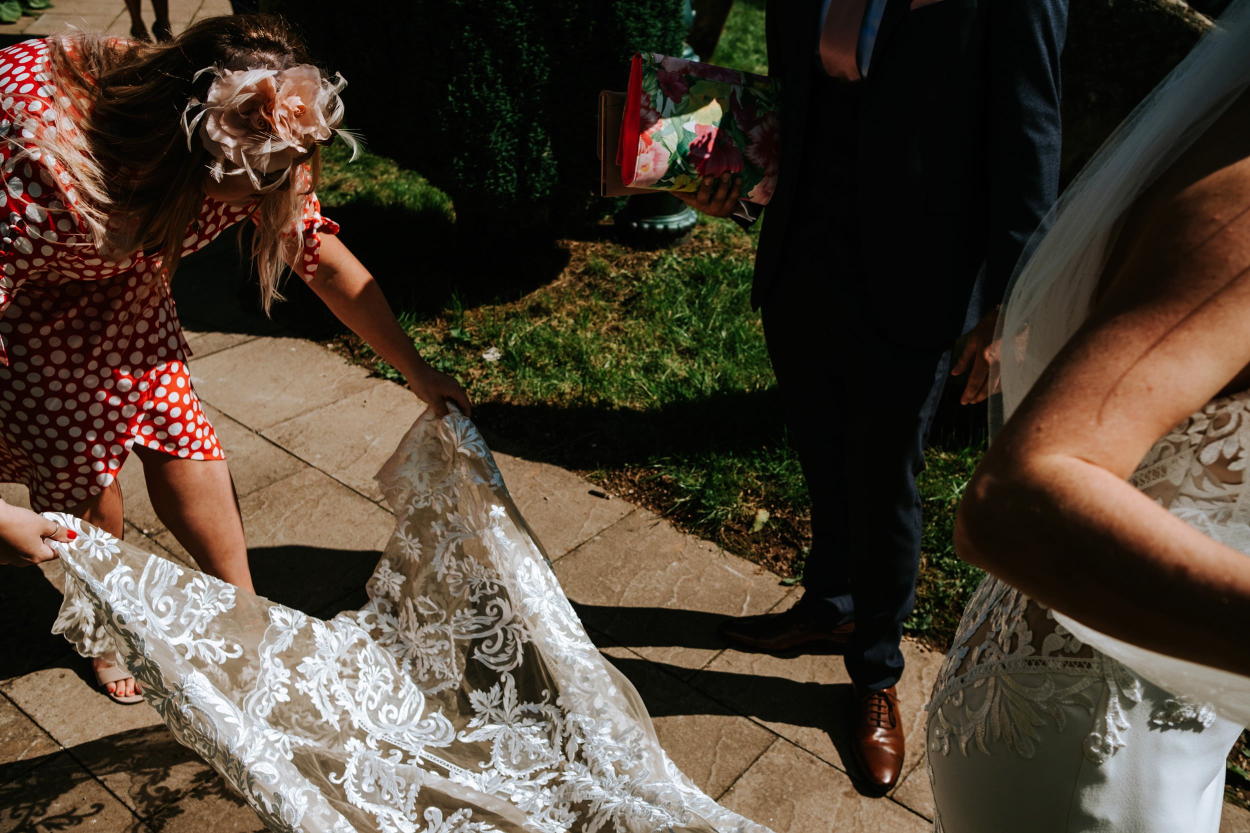 midlands-documentary-wedding-photographer-100189.jpg