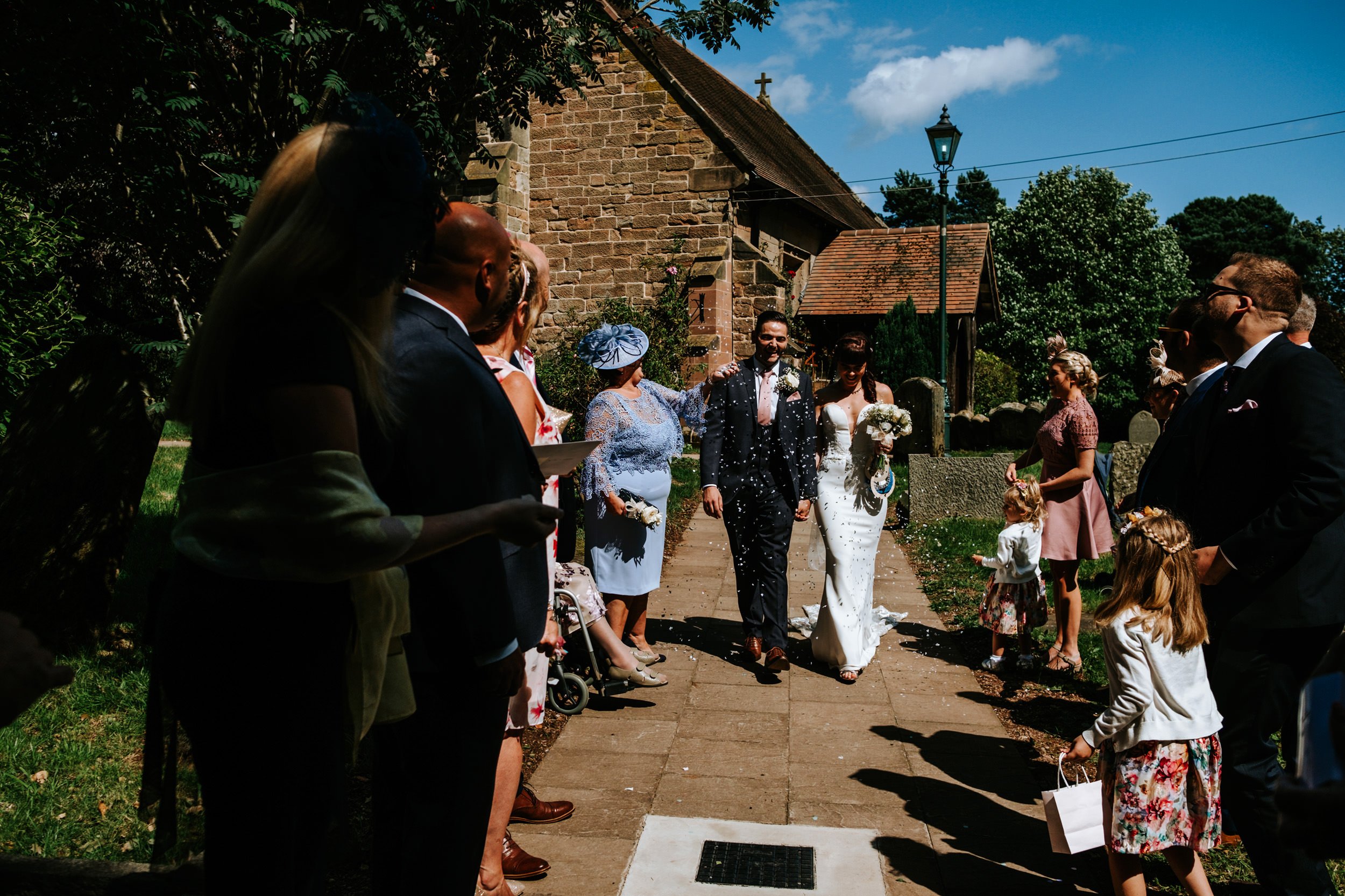 midlands-documentary-wedding-photographer-100193.jpg