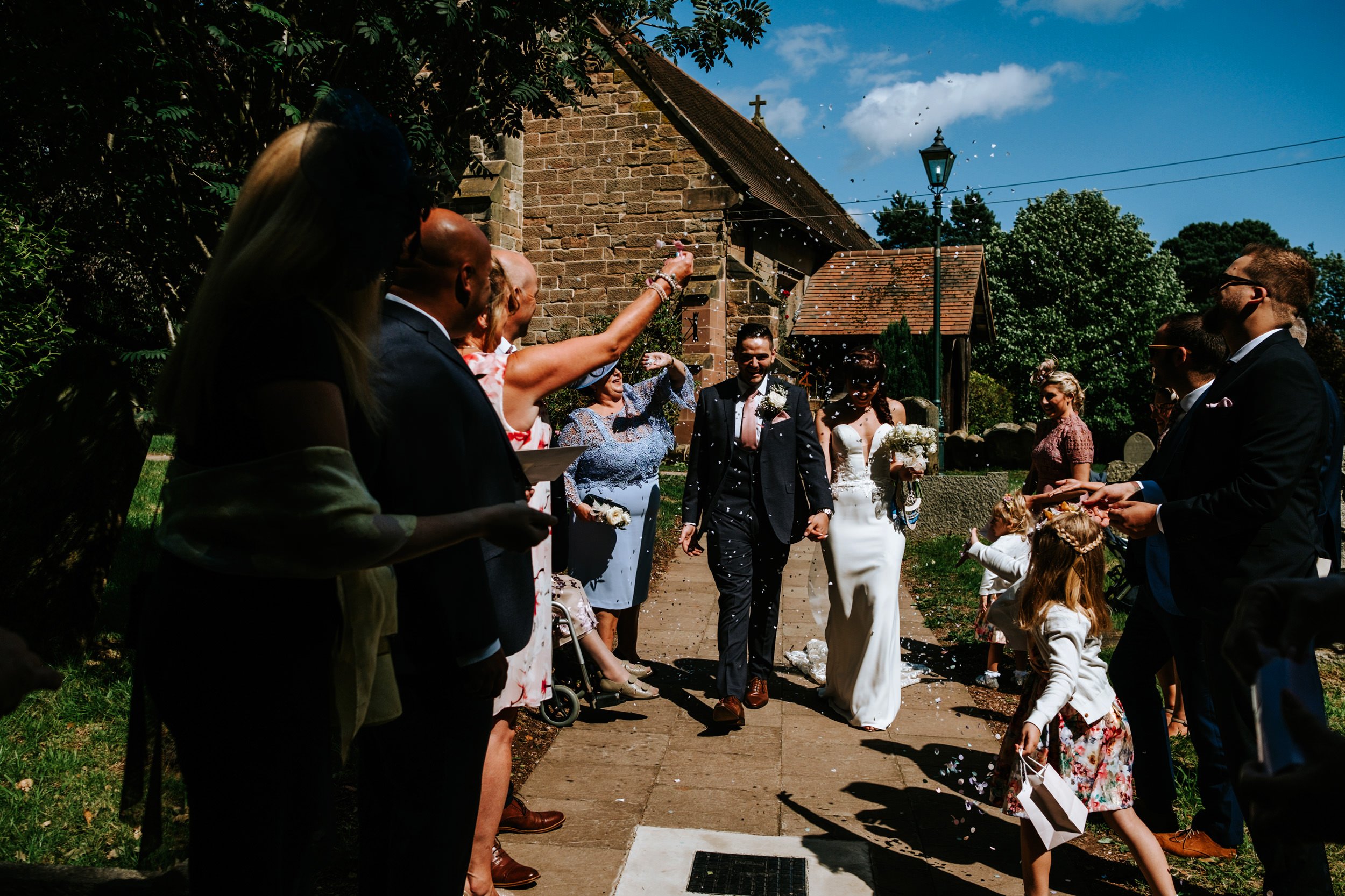 midlands-documentary-wedding-photographer-100194.jpg