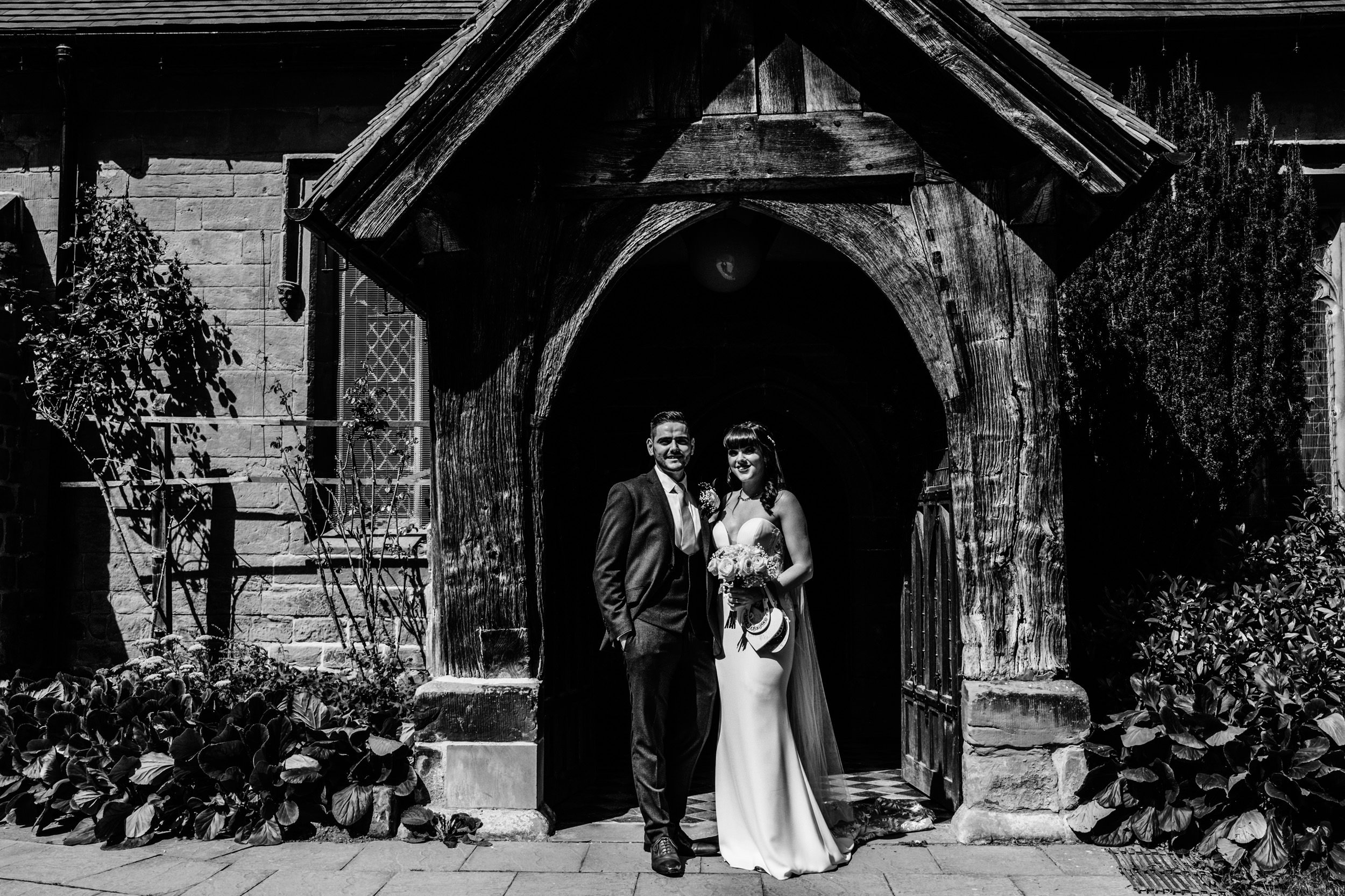 midlands-documentary-wedding-photographer-100200.jpg