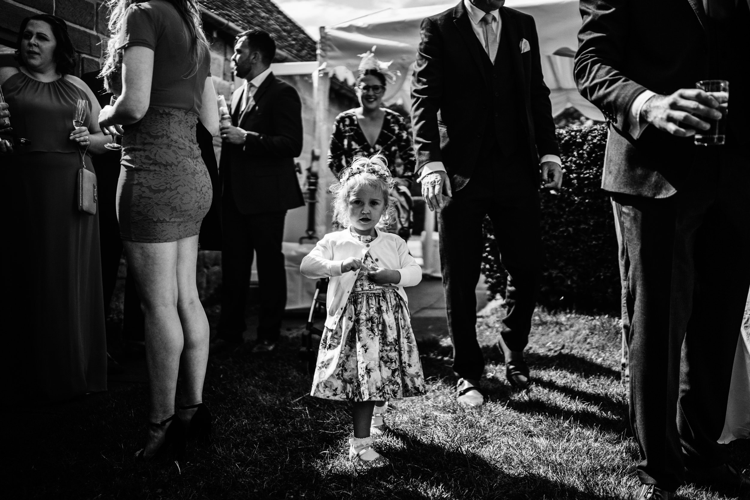 midlands-documentary-wedding-photographer-100214.jpg