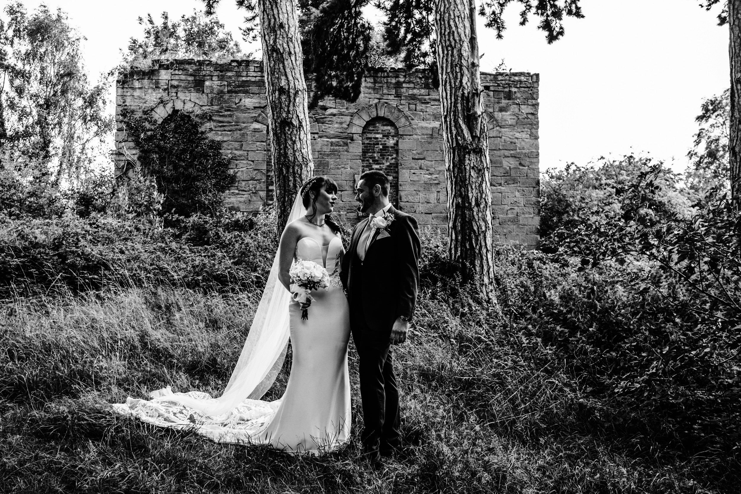 midlands-documentary-wedding-photographer-100216.jpg