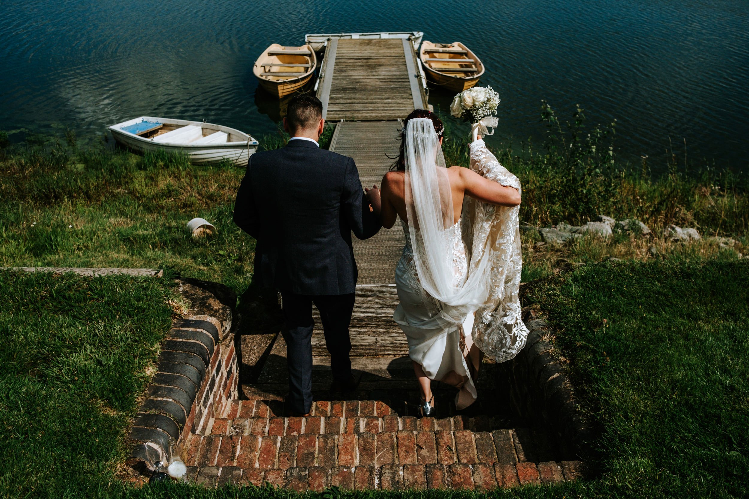 midlands-documentary-wedding-photographer-100219.jpg