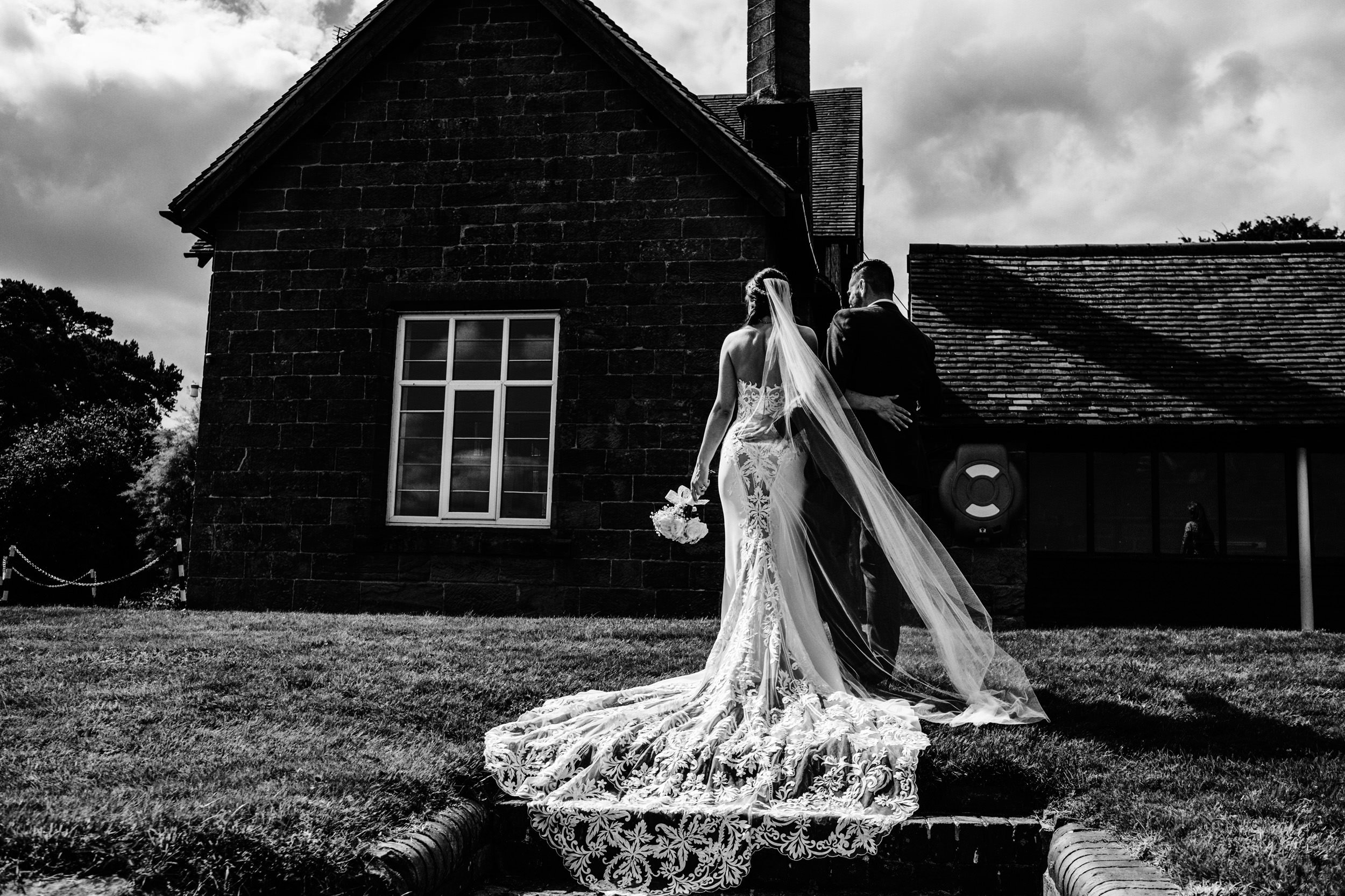 midlands-documentary-wedding-photographer-100227.jpg