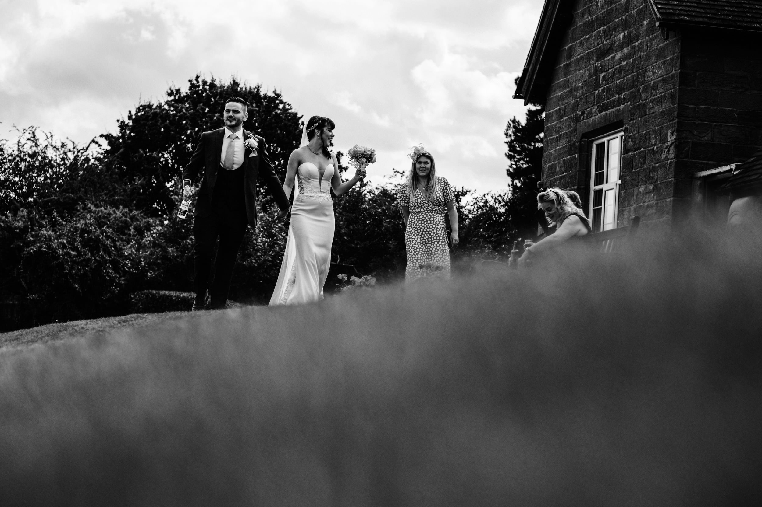 midlands-documentary-wedding-photographer-100230.jpg