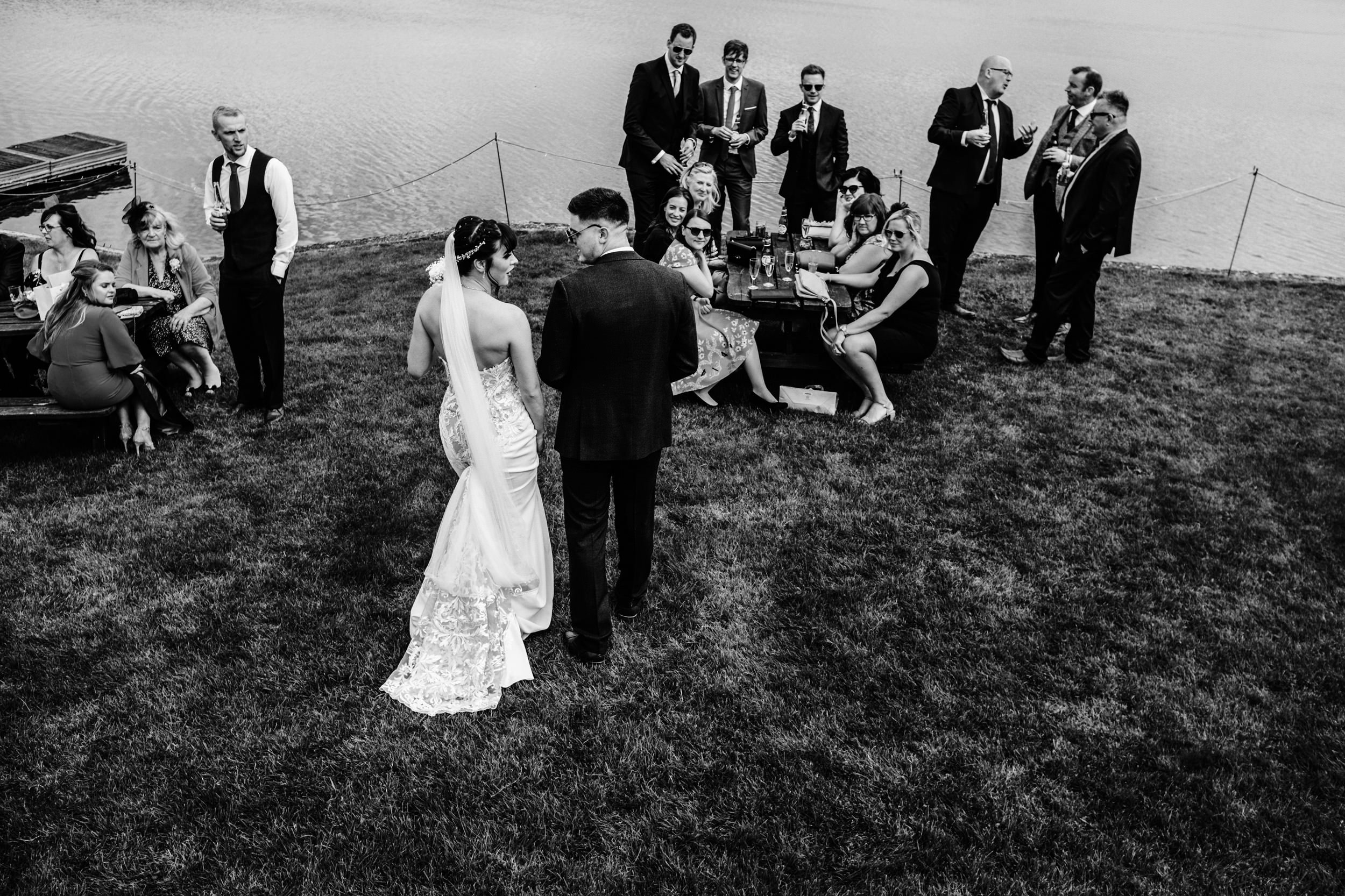 midlands-documentary-wedding-photographer-100251.jpg