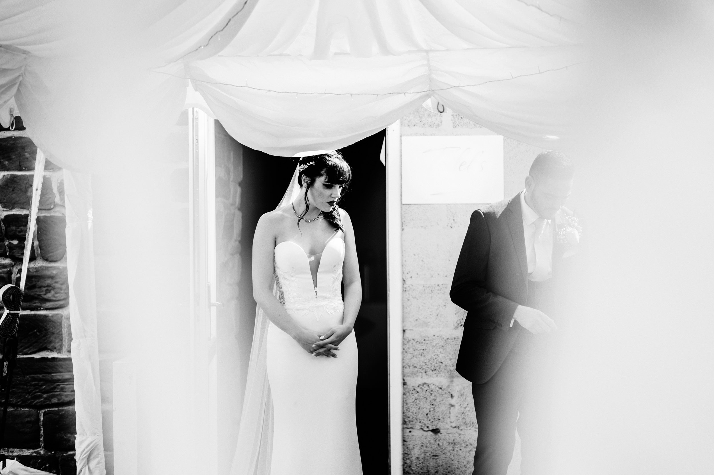 midlands-documentary-wedding-photographer-100265.jpg