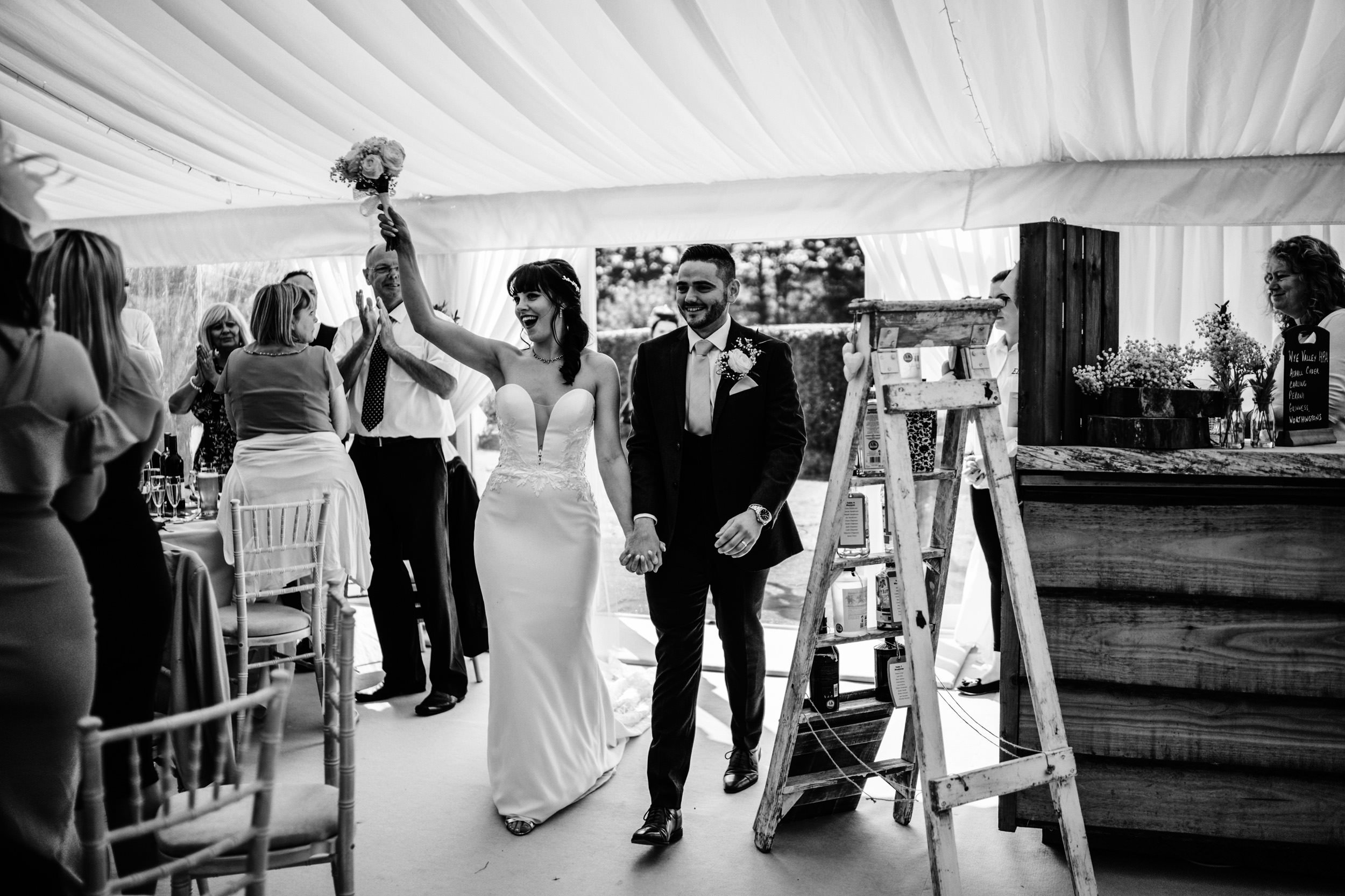 midlands-documentary-wedding-photographer-100268.jpg