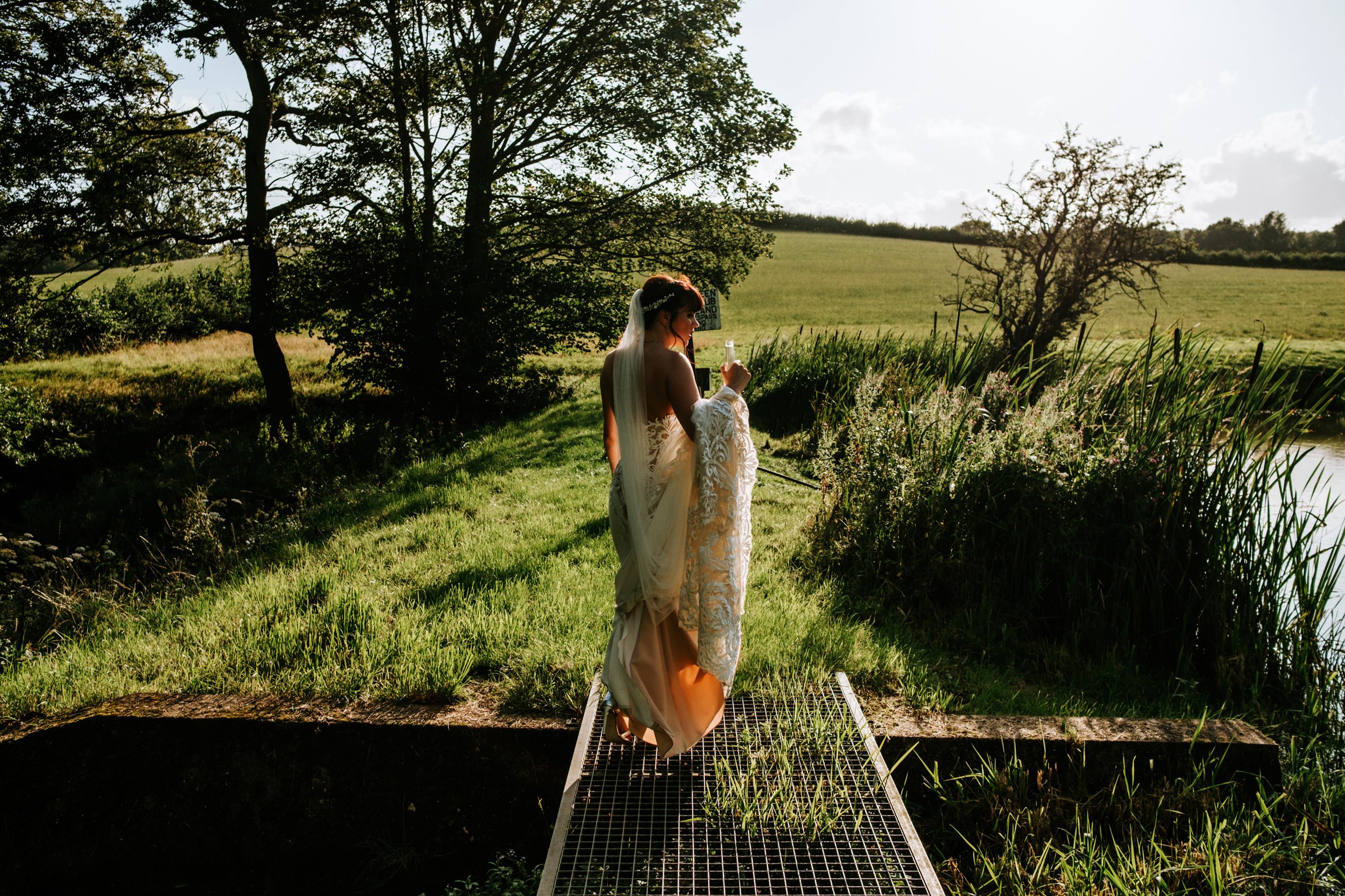 midlands-documentary-wedding-photographer-100303.jpg