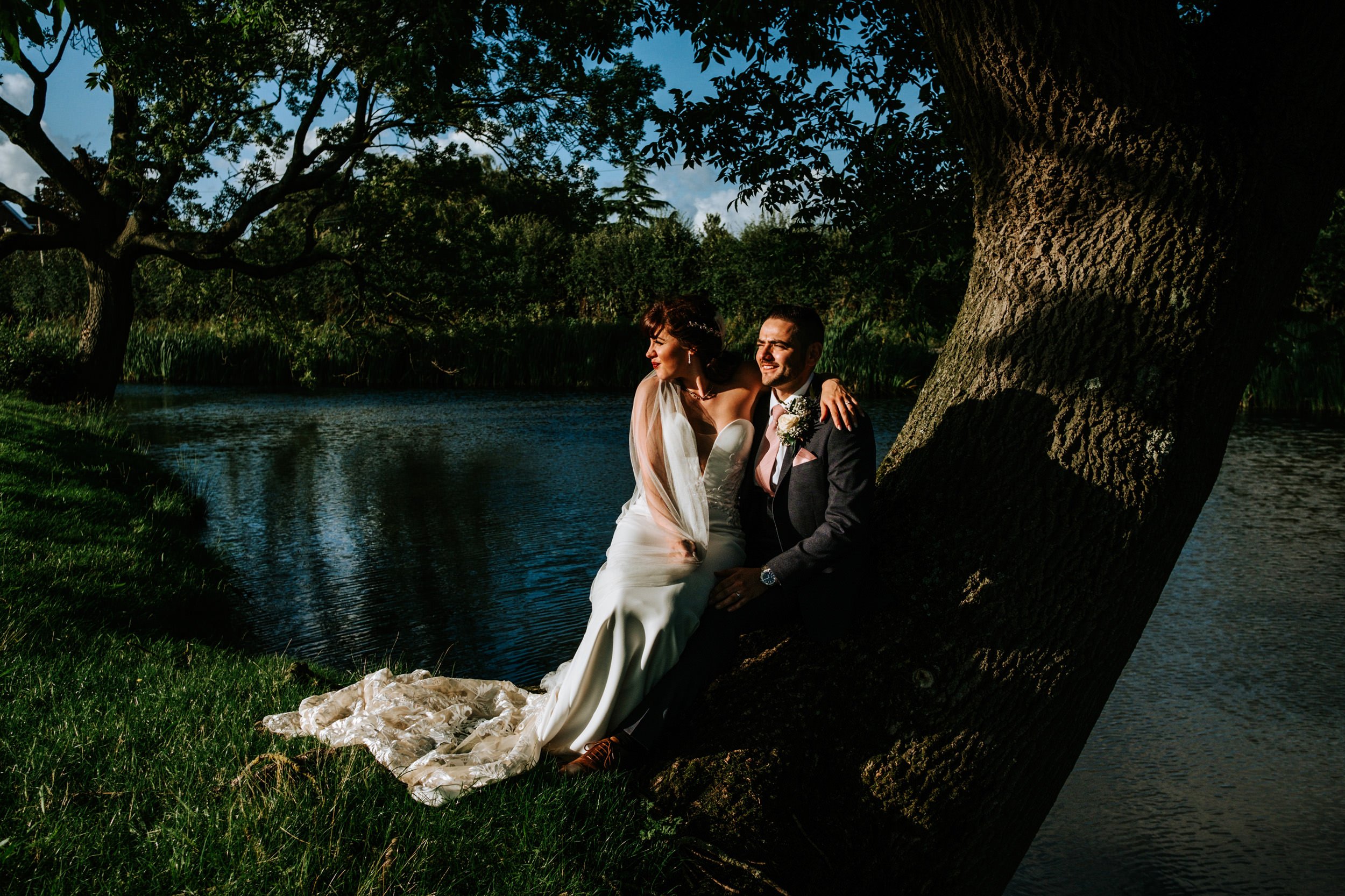 midlands-documentary-wedding-photographer-100306.jpg
